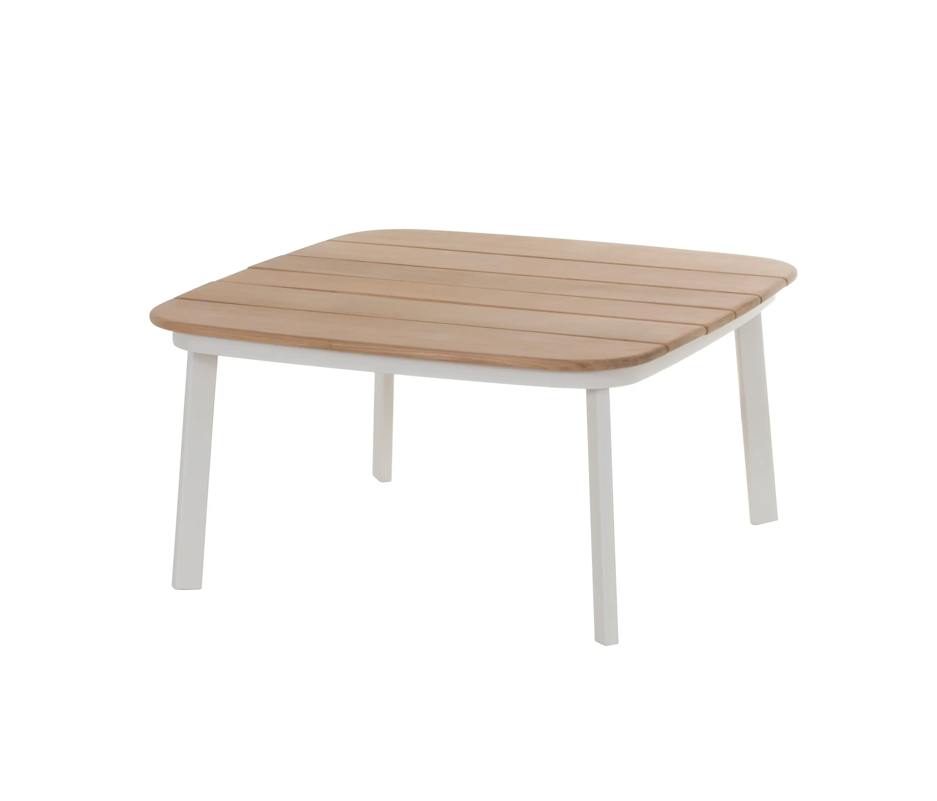 EMU Group - Shine Teak top coffee table | 252