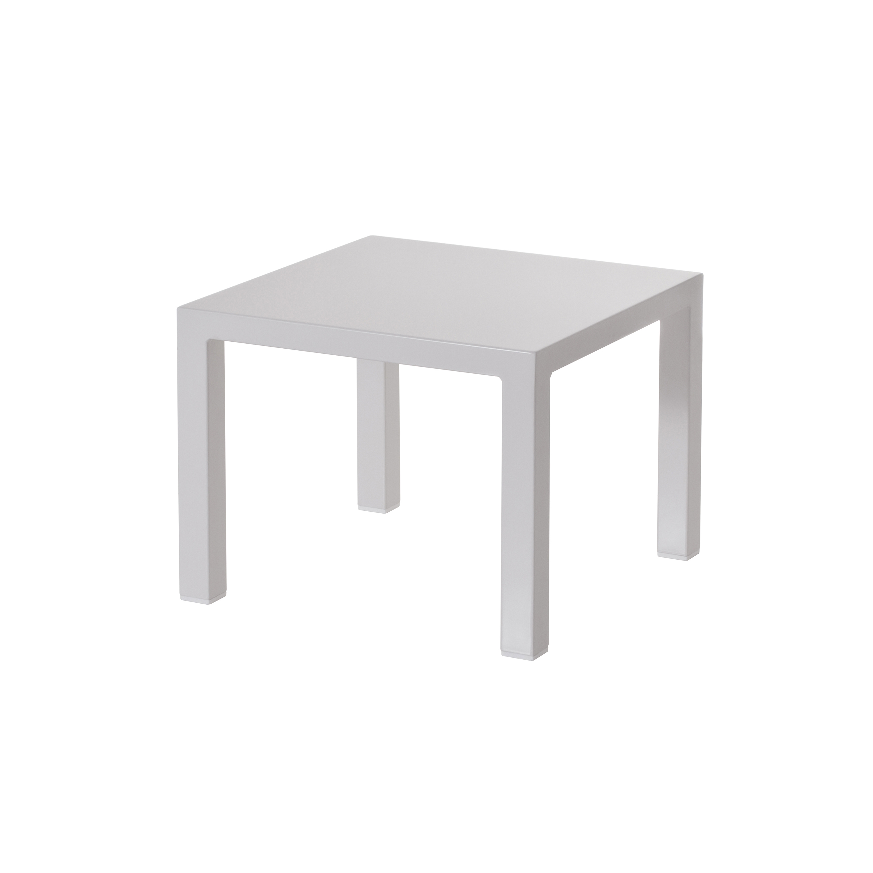 Round Coffee table | 483