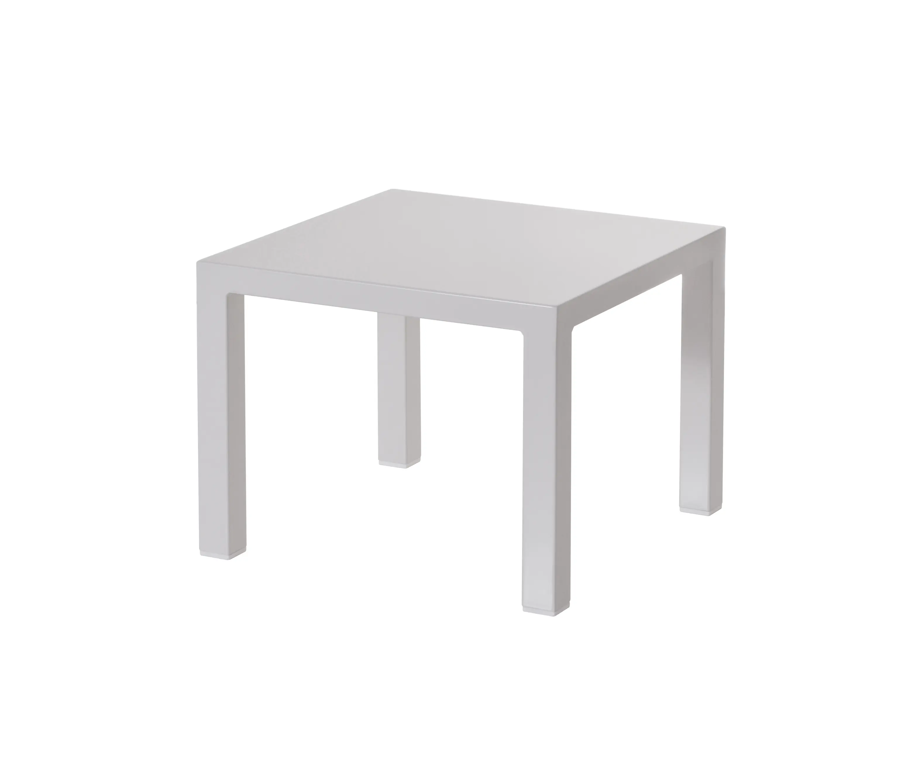 EMU Group - Round Coffee table | 483