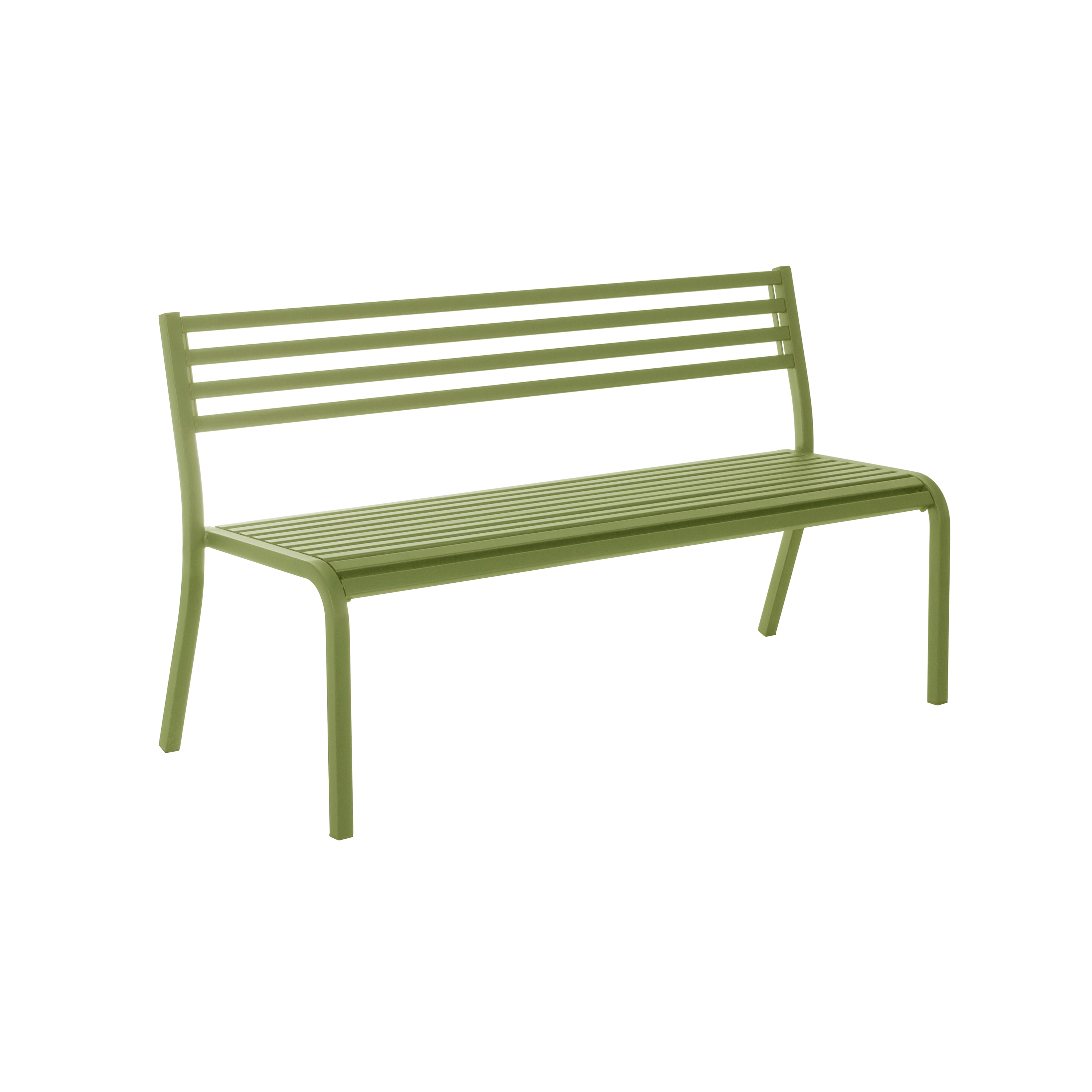 Segno Bench | 159