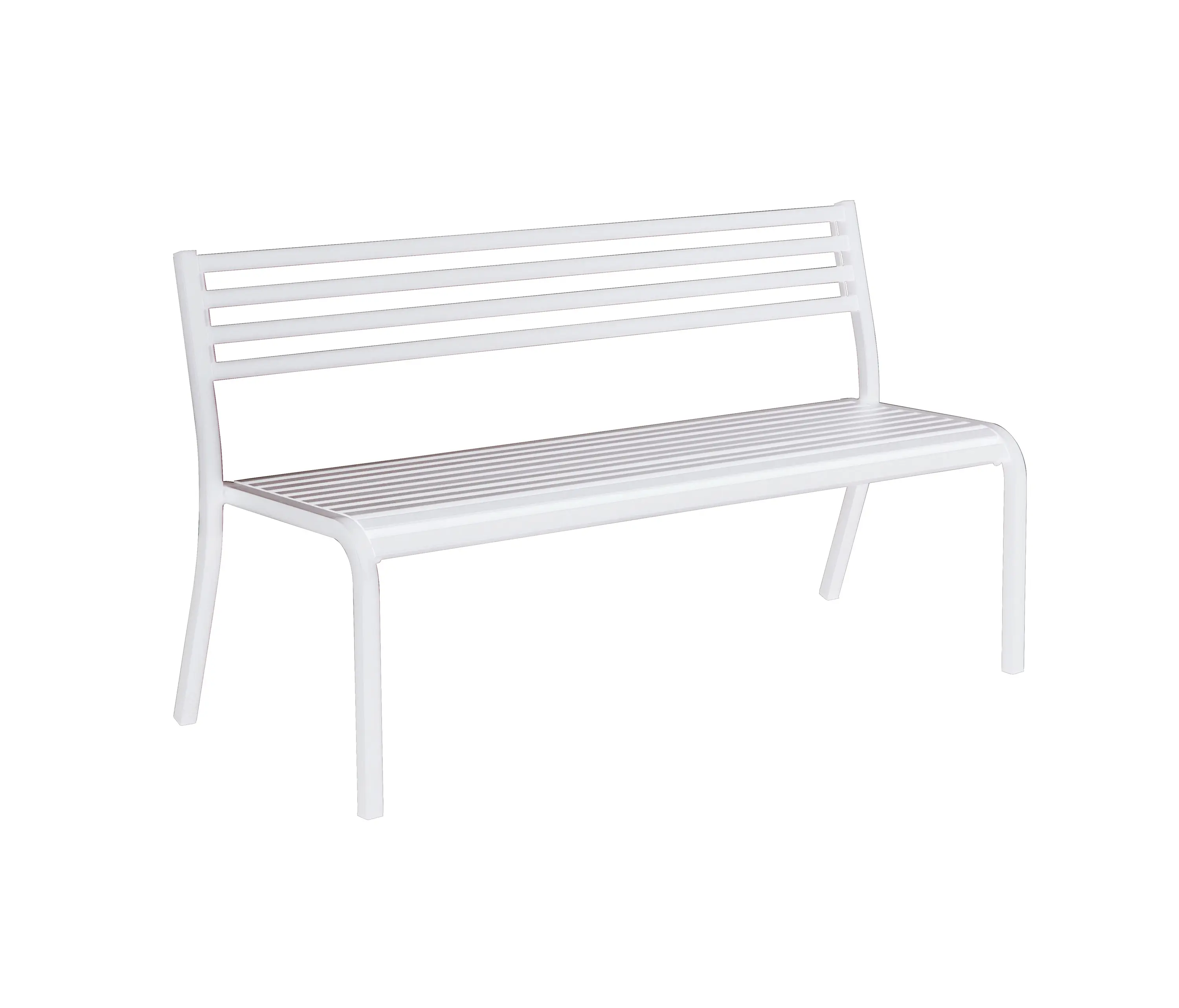 EMU Group - Segno Bench | 158