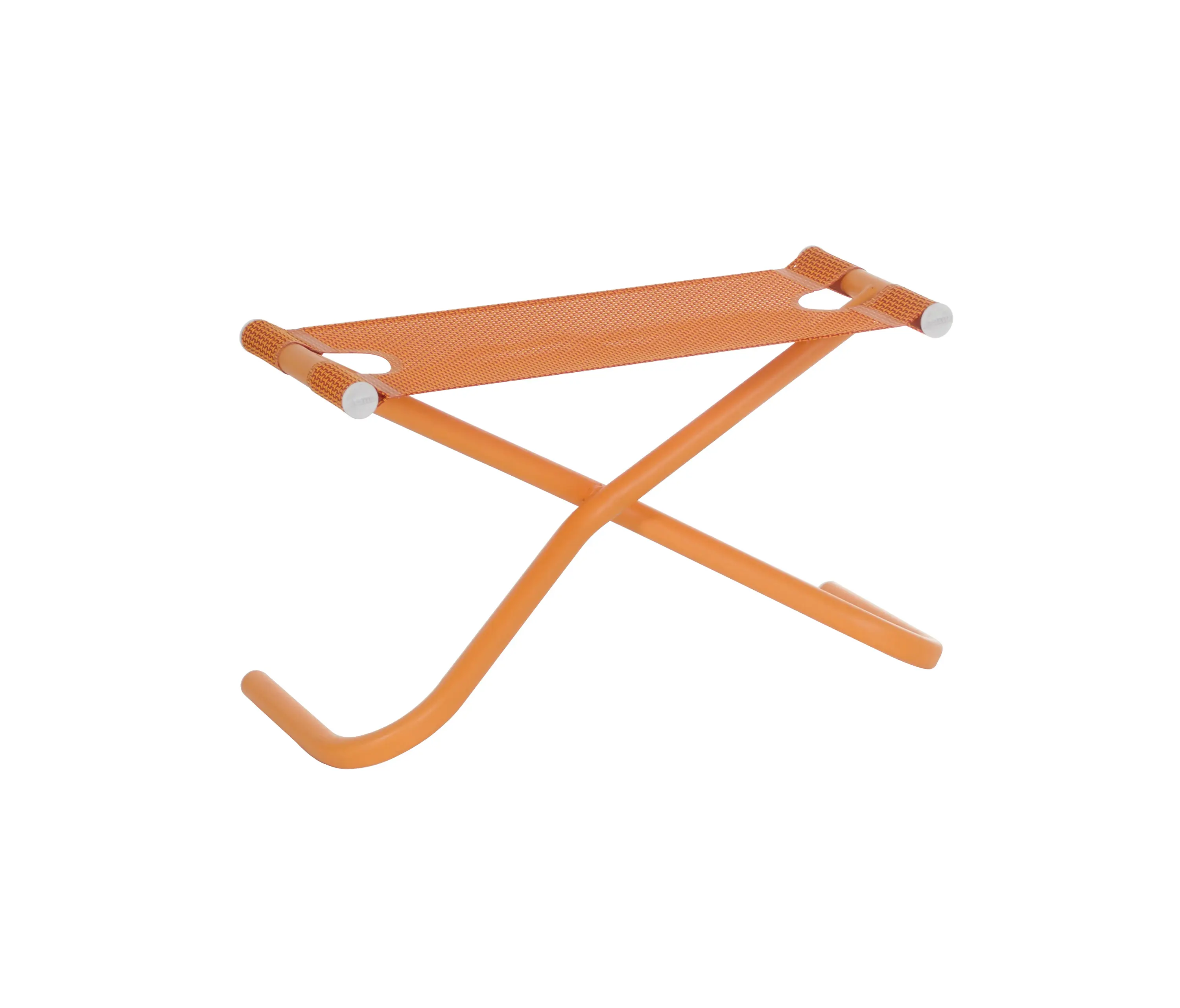 EMU Group - Snooze Footstool | 204