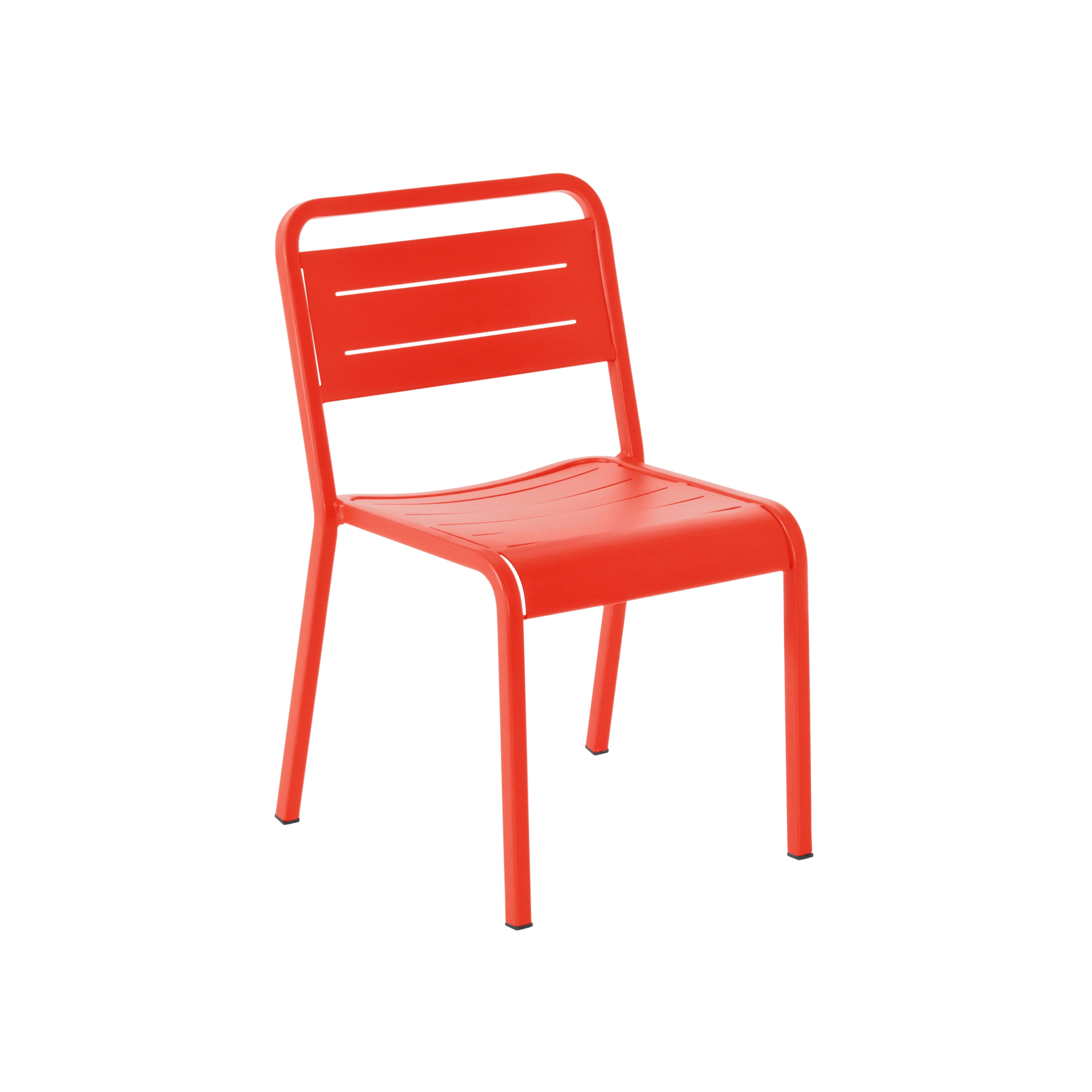 Display product Urban Chair | 208 from manufacturer EMU Group