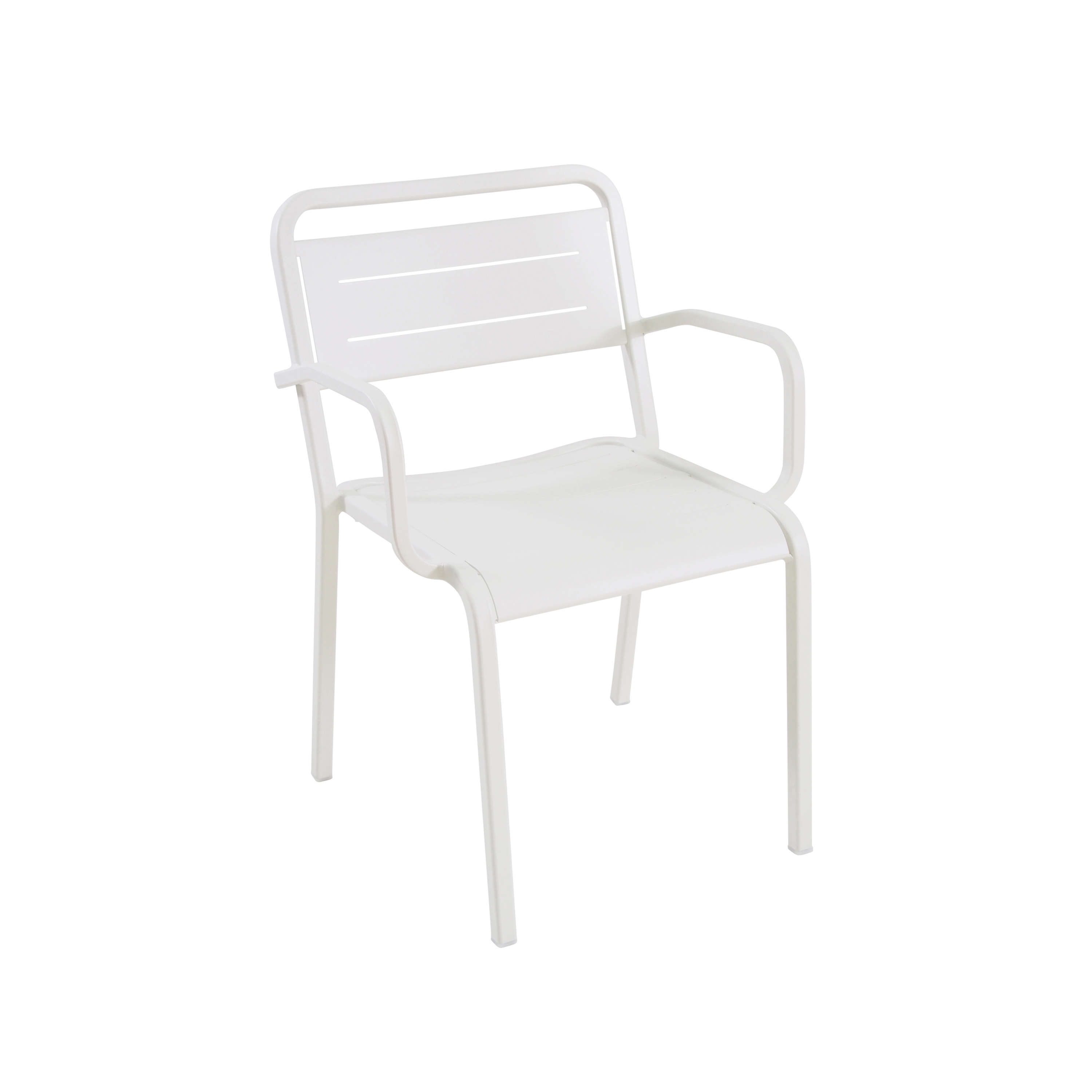 Display product Urban Armchair | 209 from manufacturer EMU Group