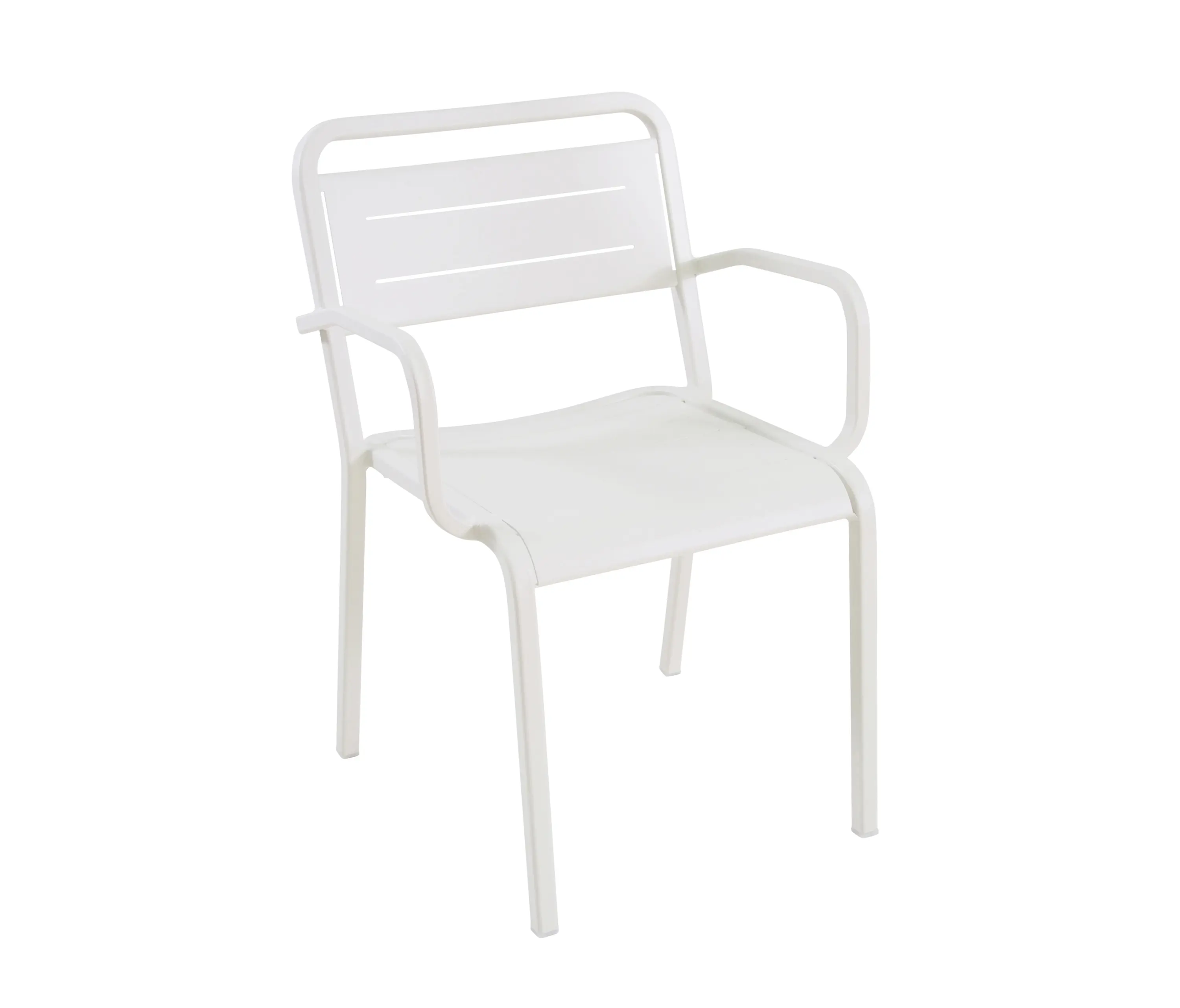 EMU Group - Urban Armchair | 209