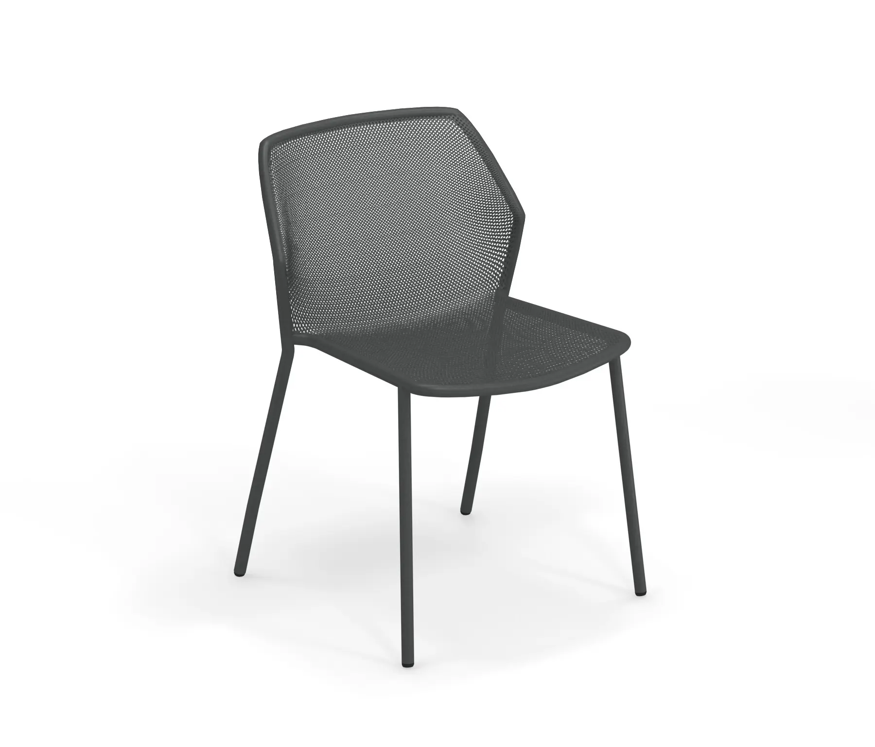 EMU Group - Darwin Chair | 521