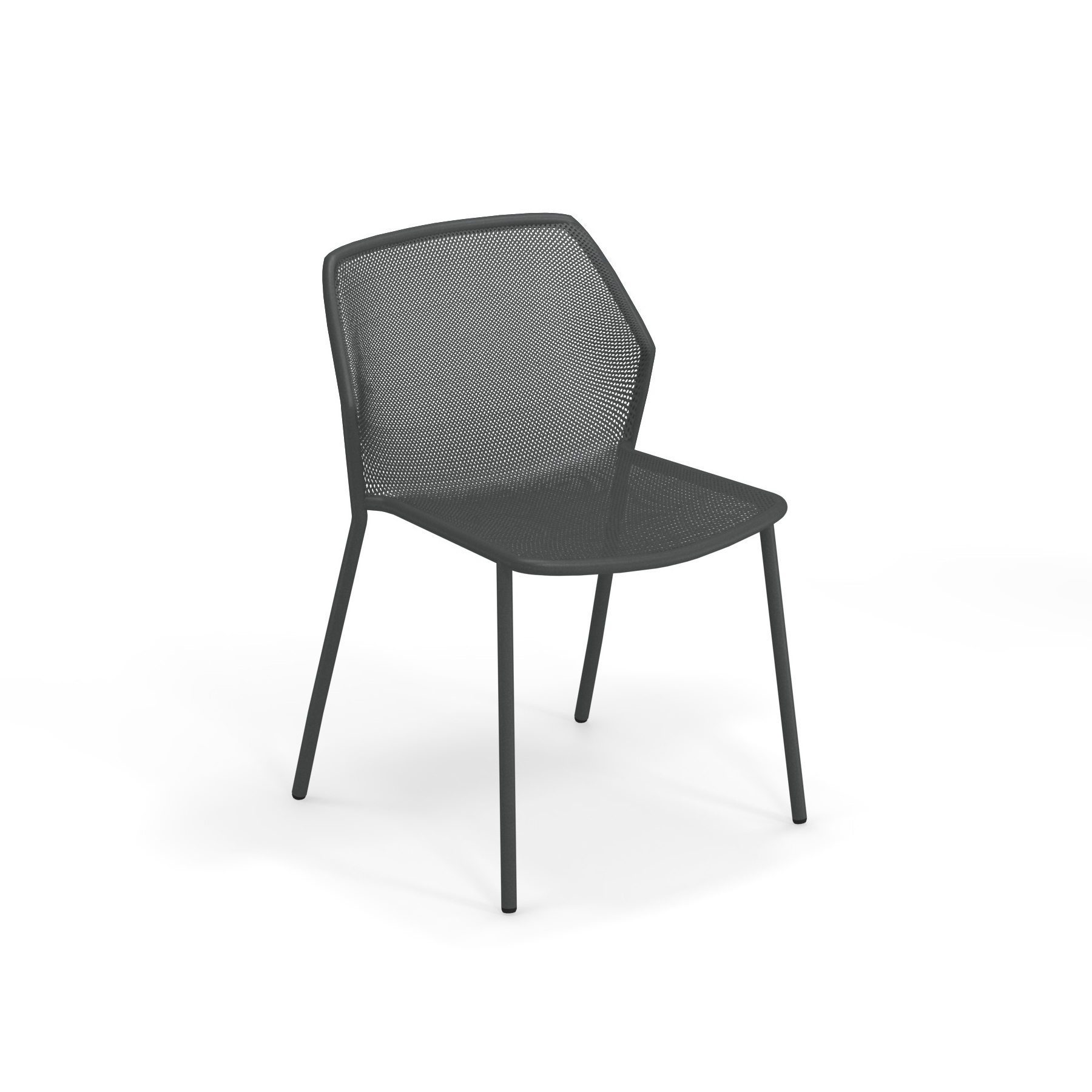 Produkt Darwin Chair | 521 des Herstellers EMU Group anzeigen
