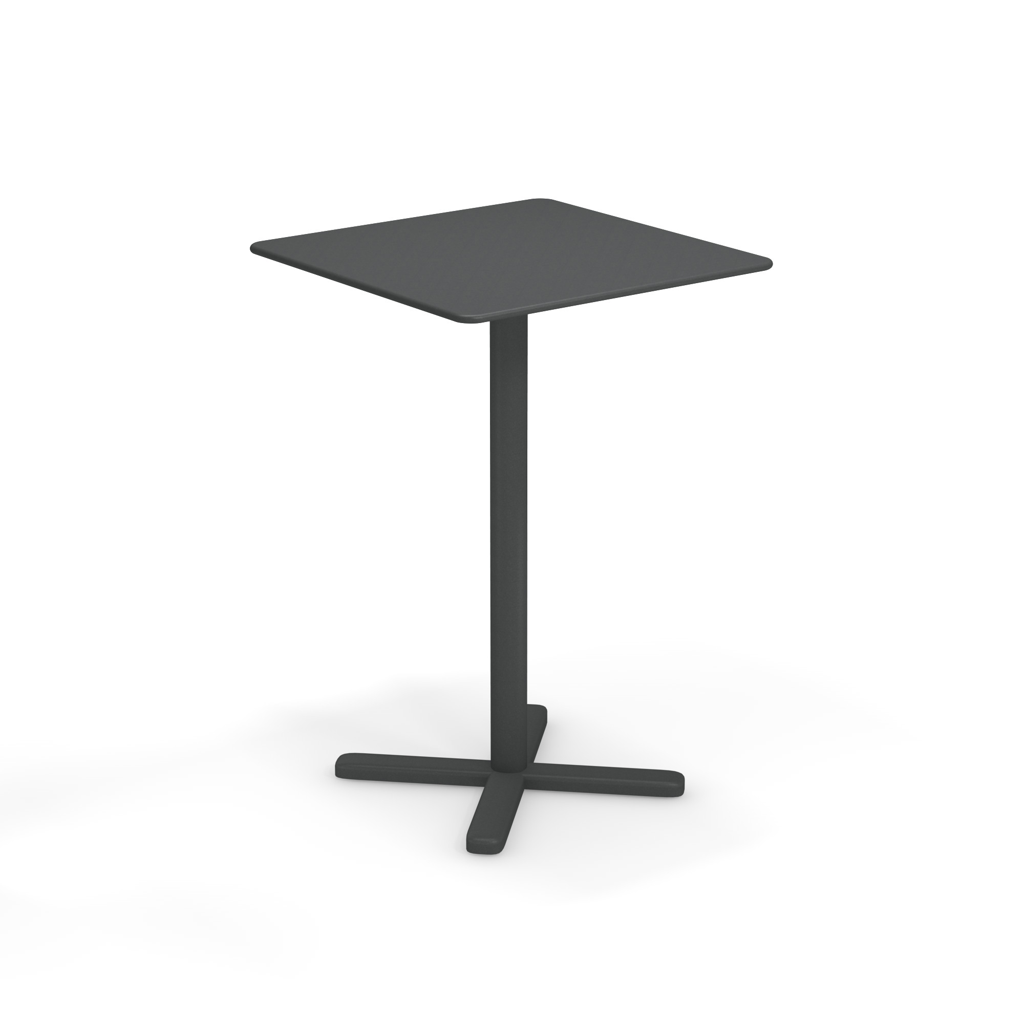 Produkt Darwin 2 seats collapsible counter table | 528 des Herstellers EMU Group anzeigen