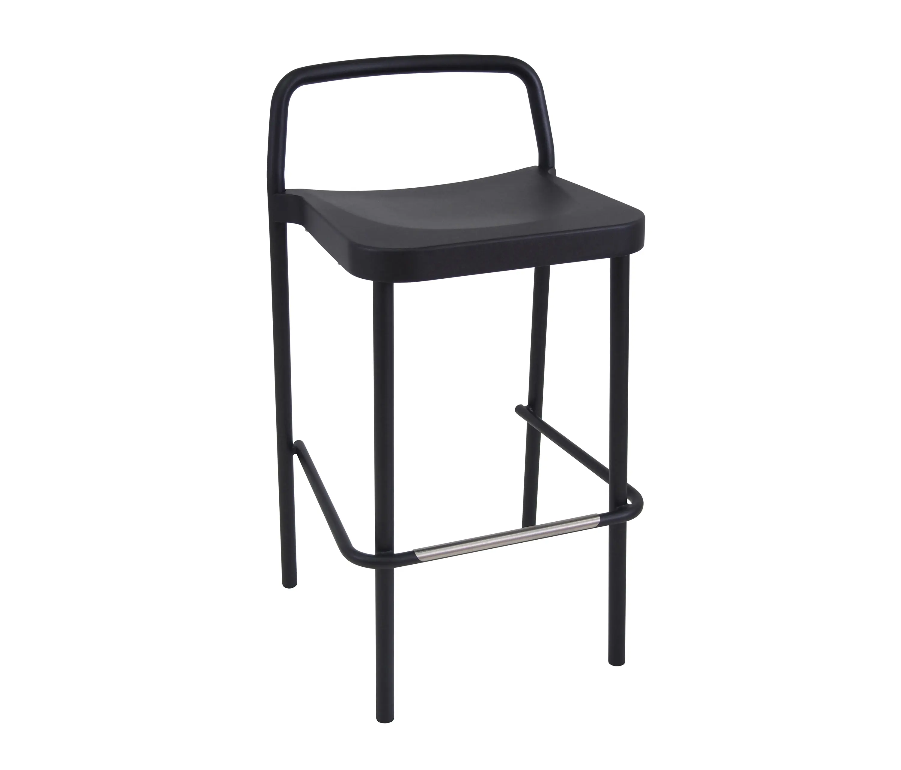 EMU Group - Grace Barstool | 283