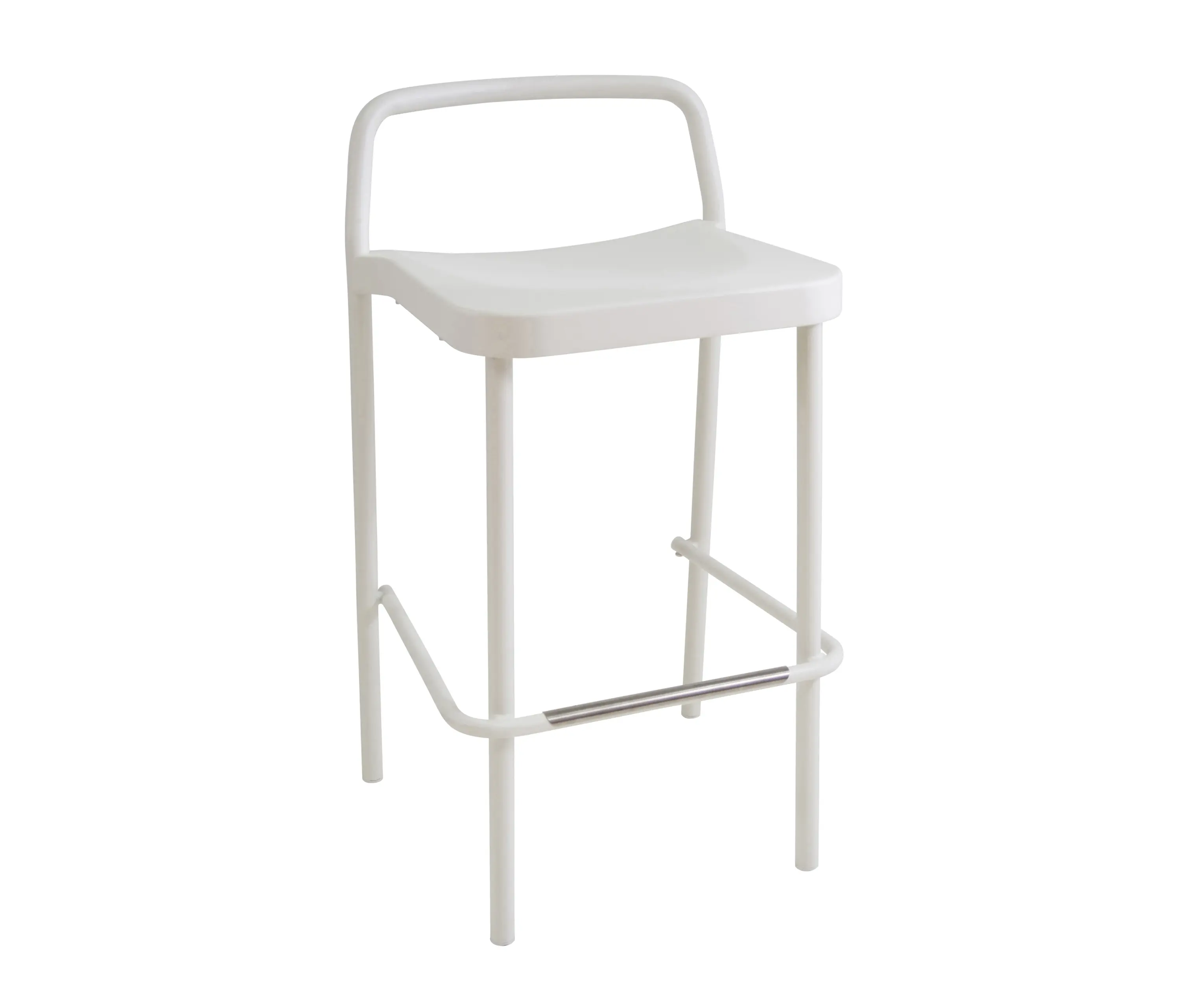 EMU Group - Grace Barstool | 283