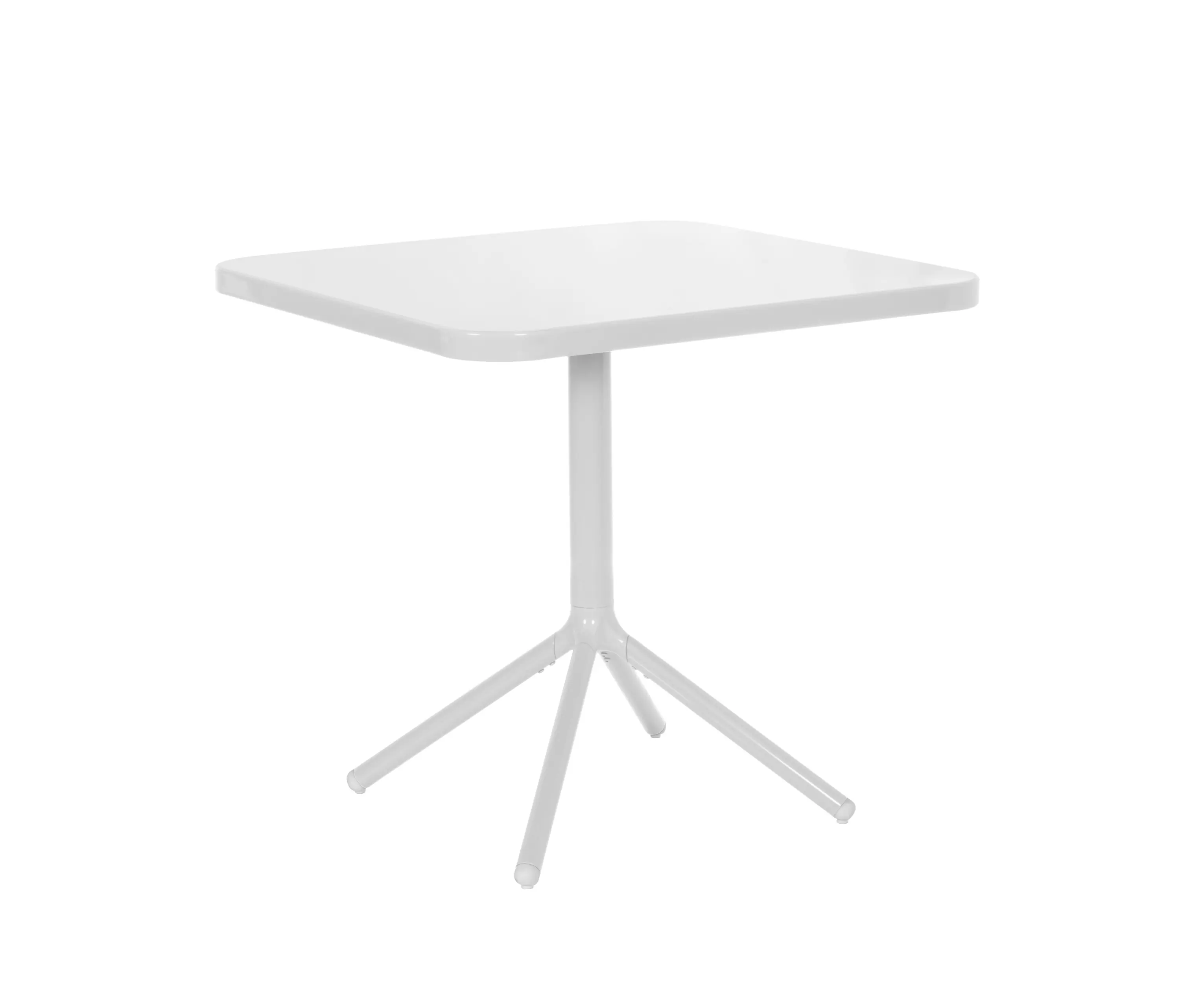 EMU Group - Grace 2/4 seats collapsible table | 285+286