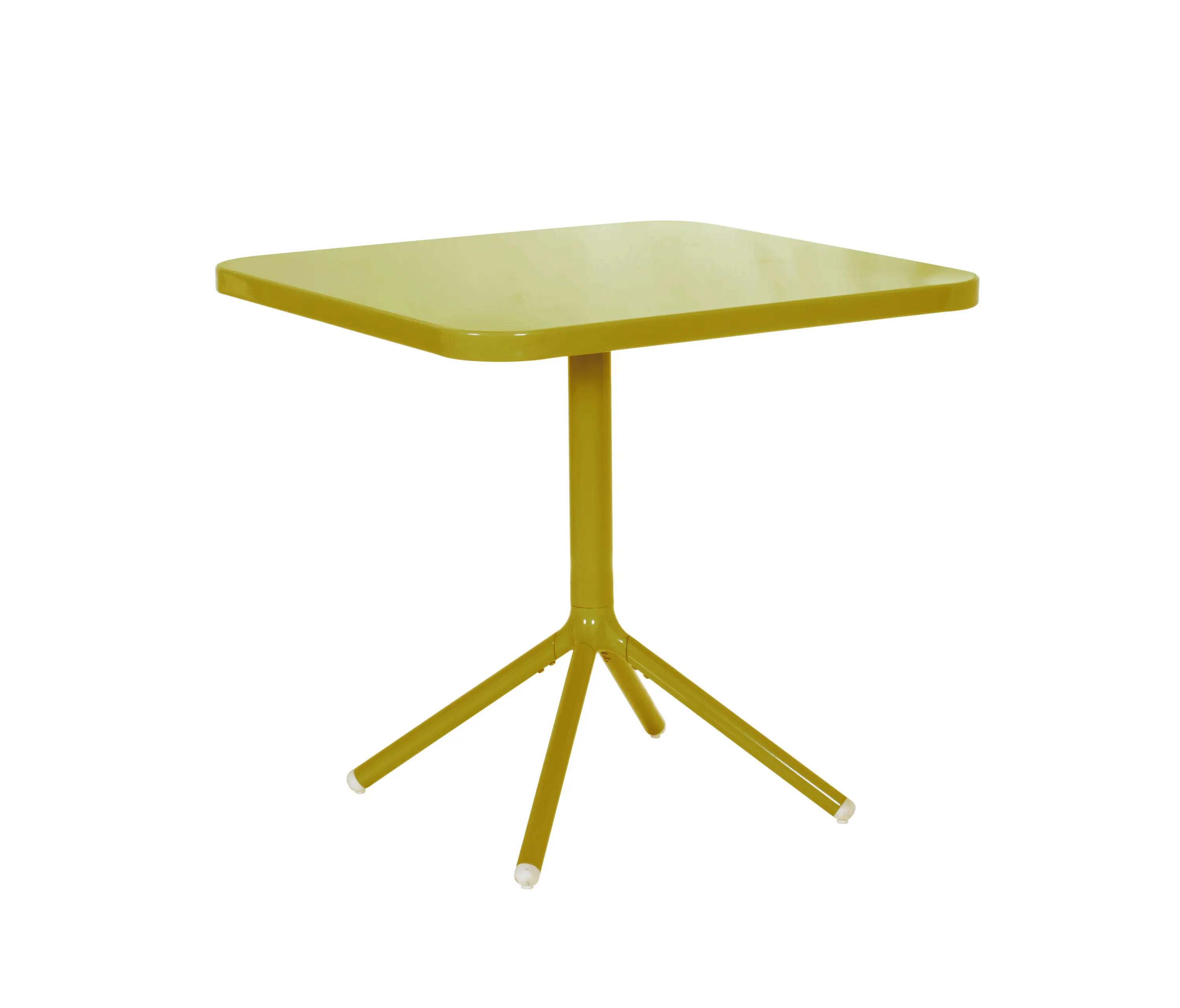 EMU Group - Grace 2/4 seats collapsible table | 285+286
