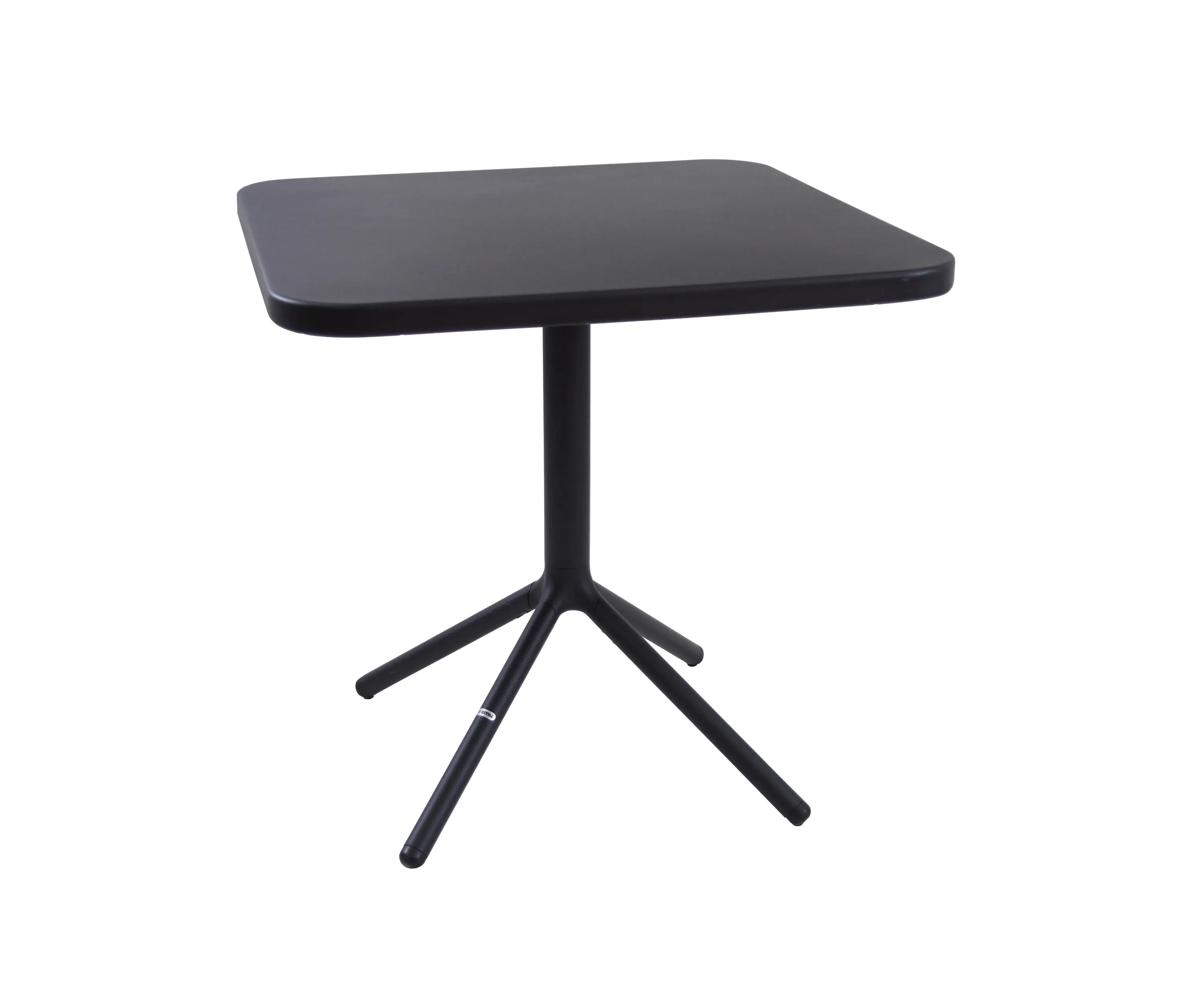EMU Group - Grace 2 seats collapsible table | 285+288