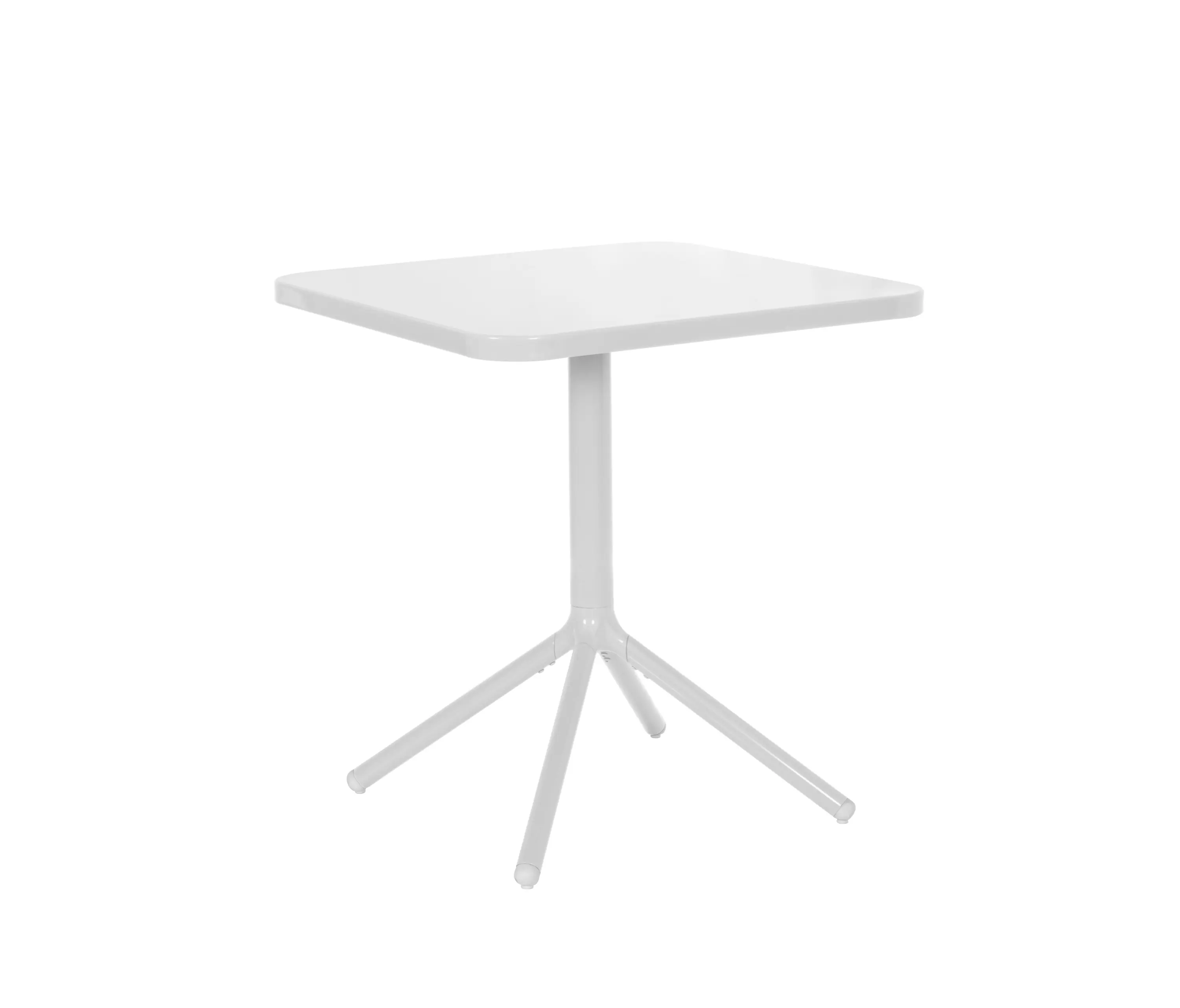 EMU Group - Grace 2 seats collapsible table | 285+288