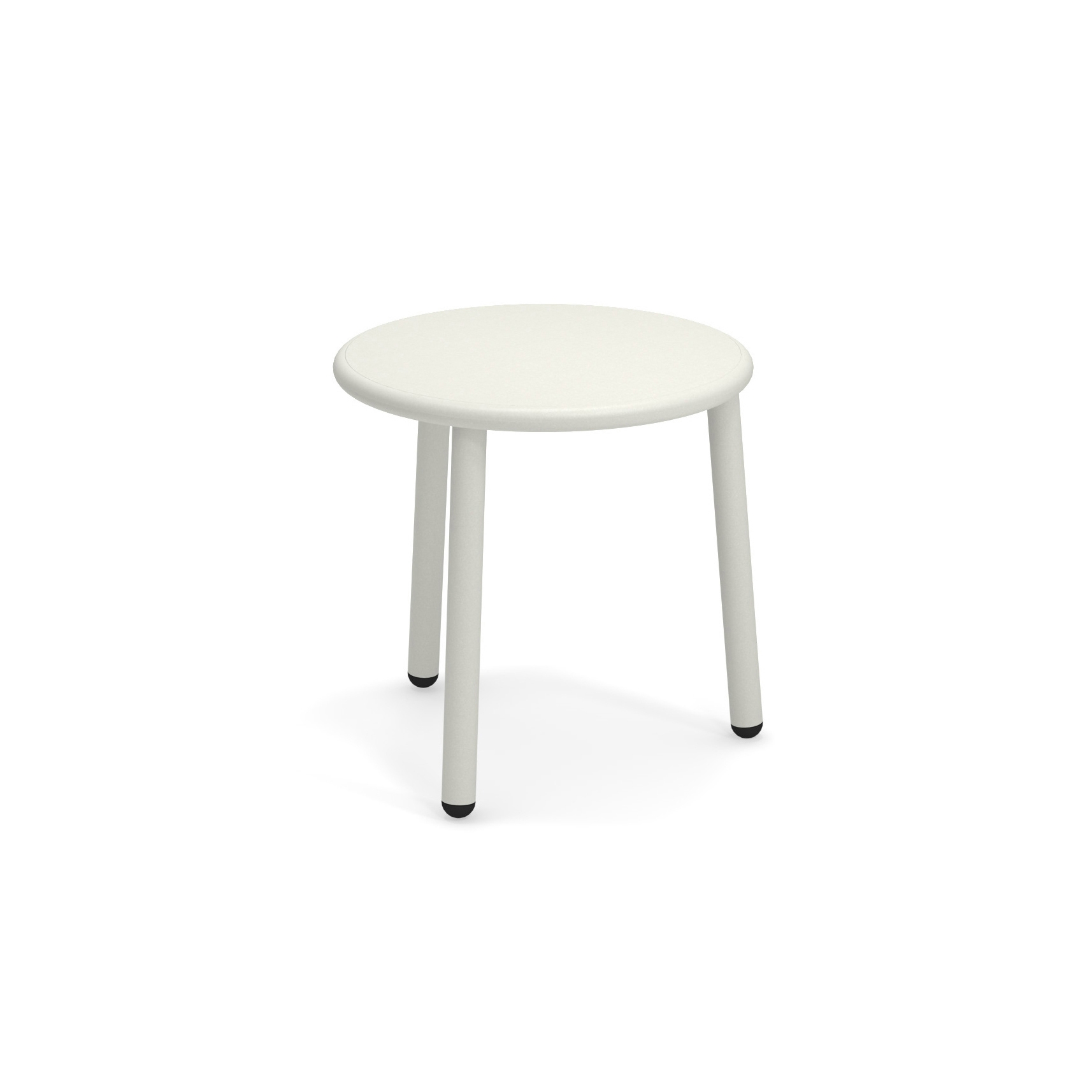 Vertoon produk Yard Coffee Table | 509 van vervaardiger EMU Group
