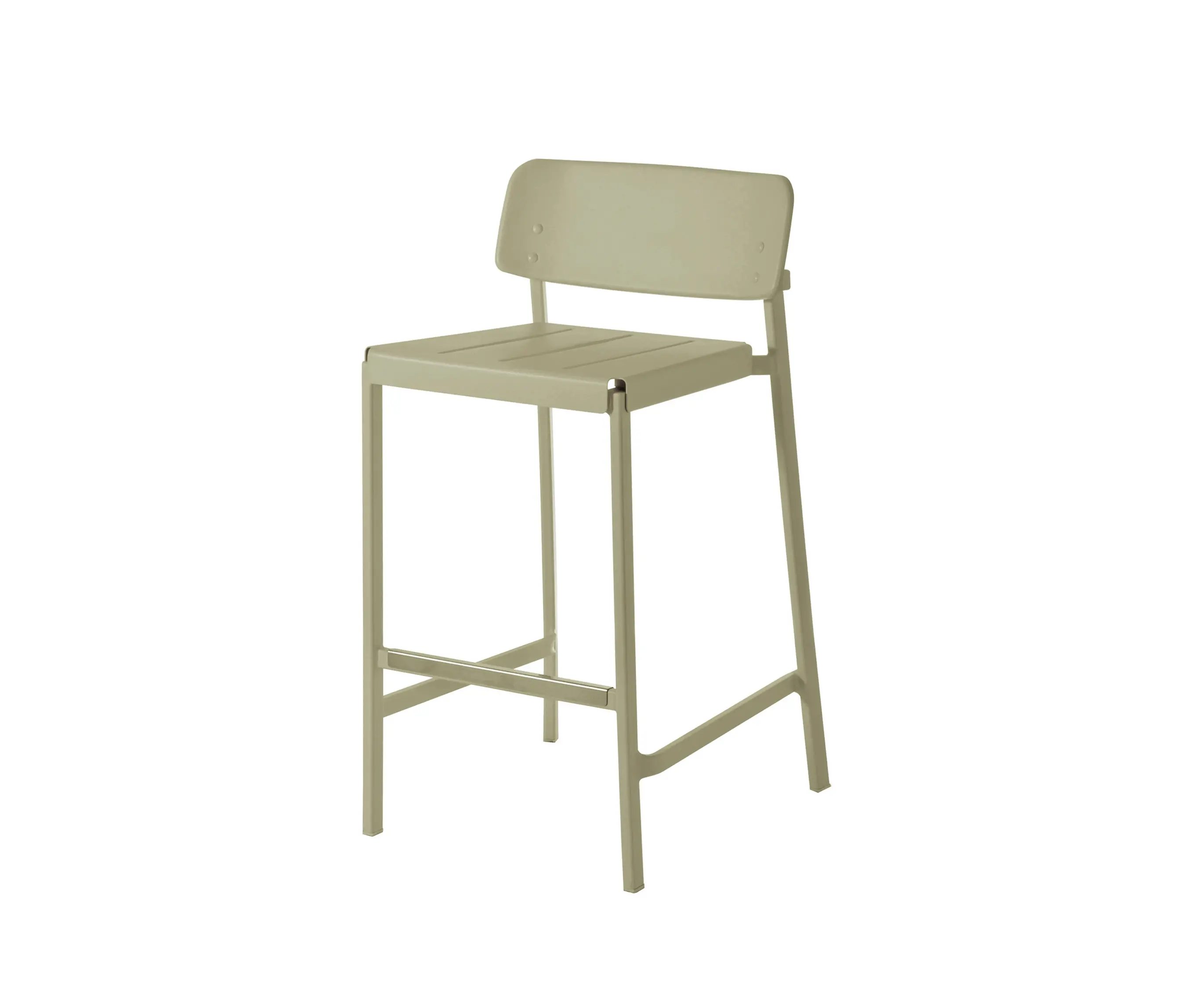 EMU Group - Shine Barstool | 253