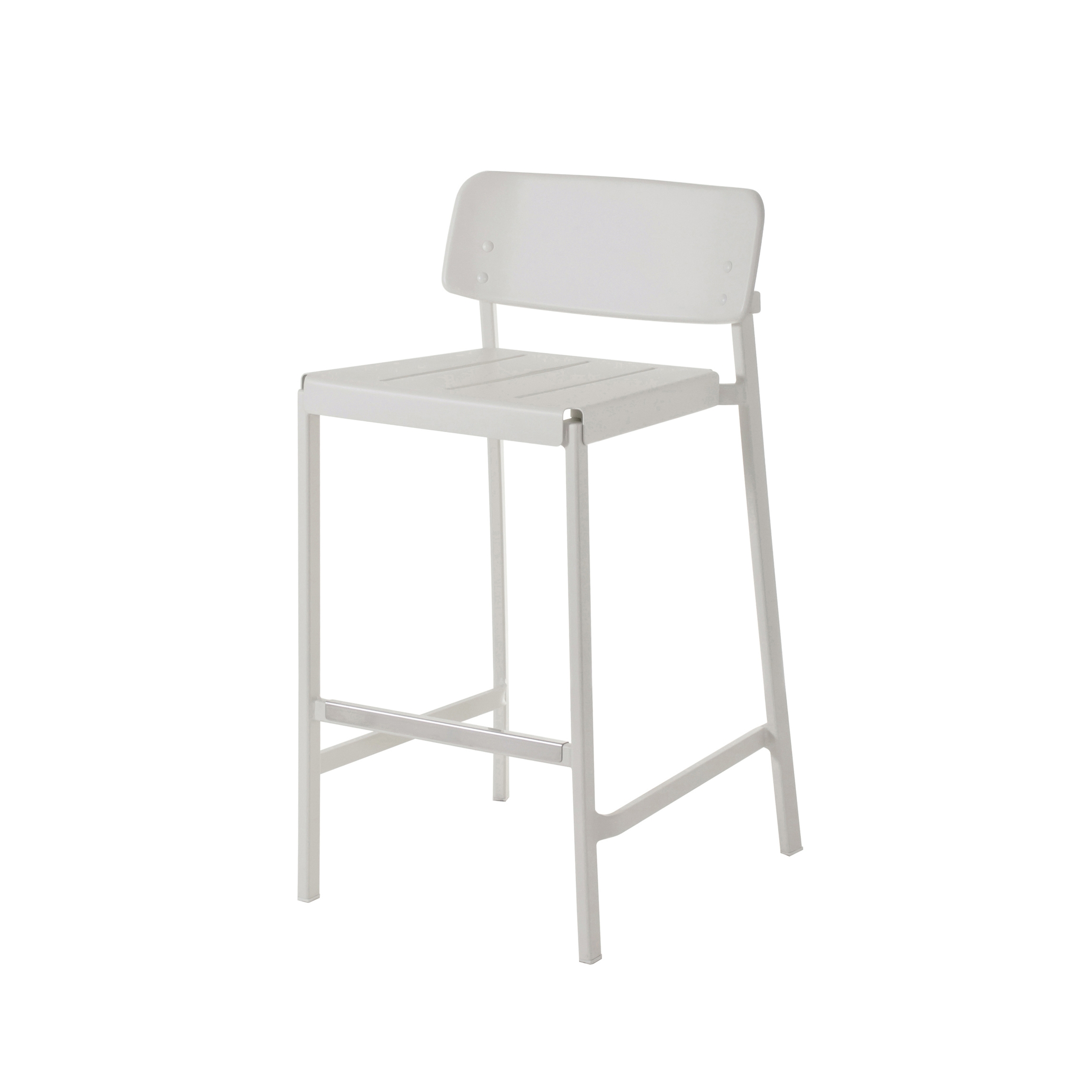 Display product Shine Barstool | 253 from manufacturer EMU Group