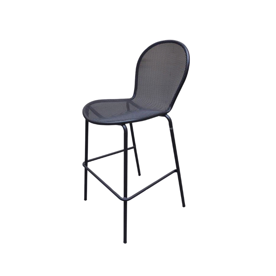 Mostra il prodotto Ronda Barstool | 128 del produttore EMU Group