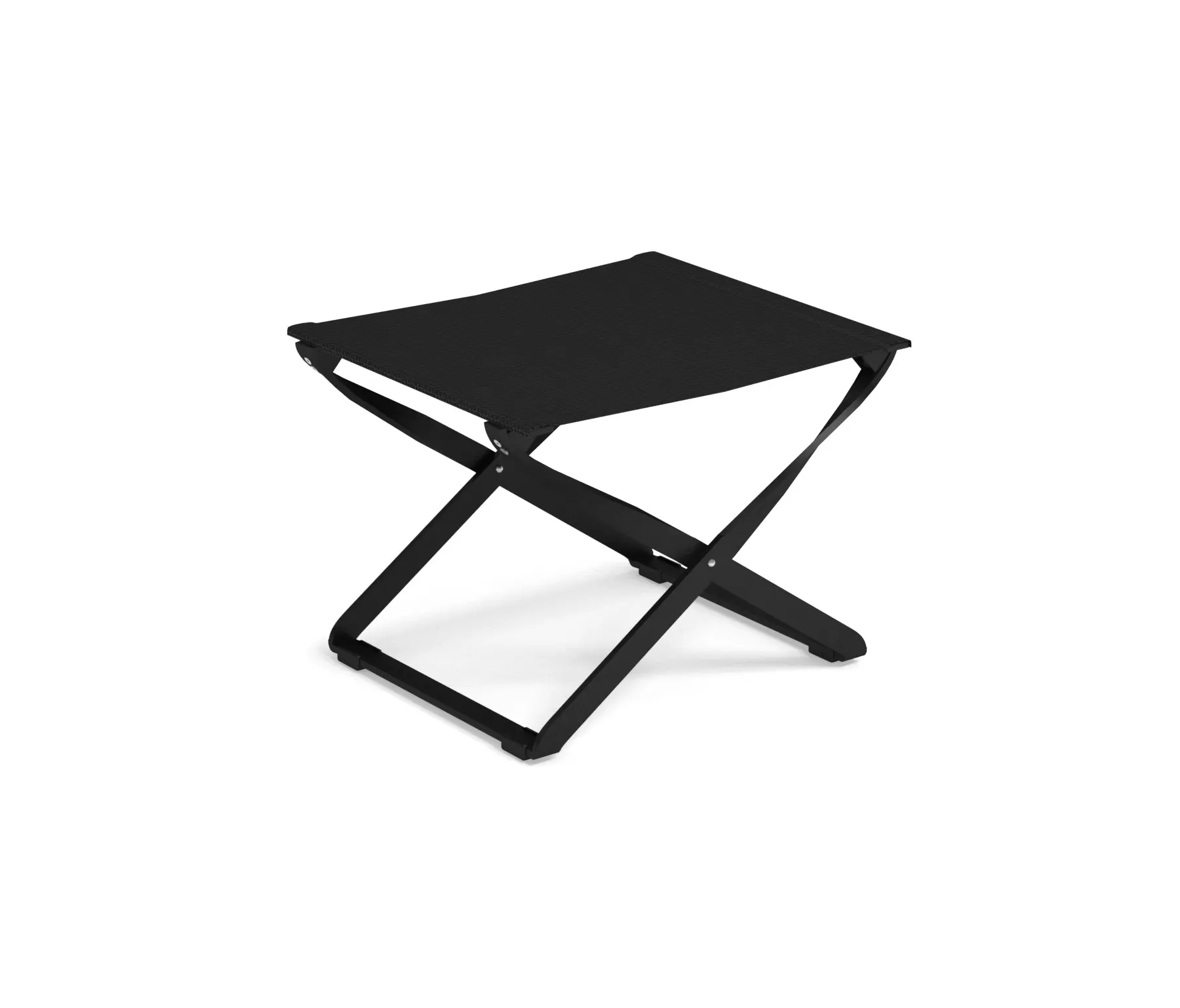 gallery-slide-0
