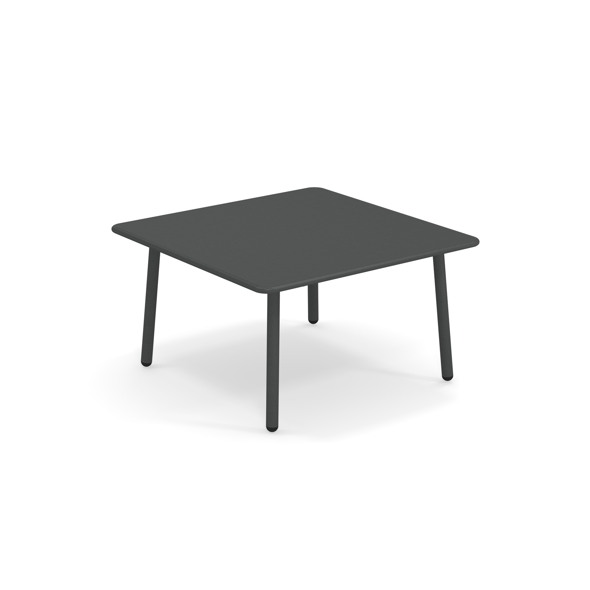 Display product Darwin Coffee table | 526 from manufacturer EMU Group