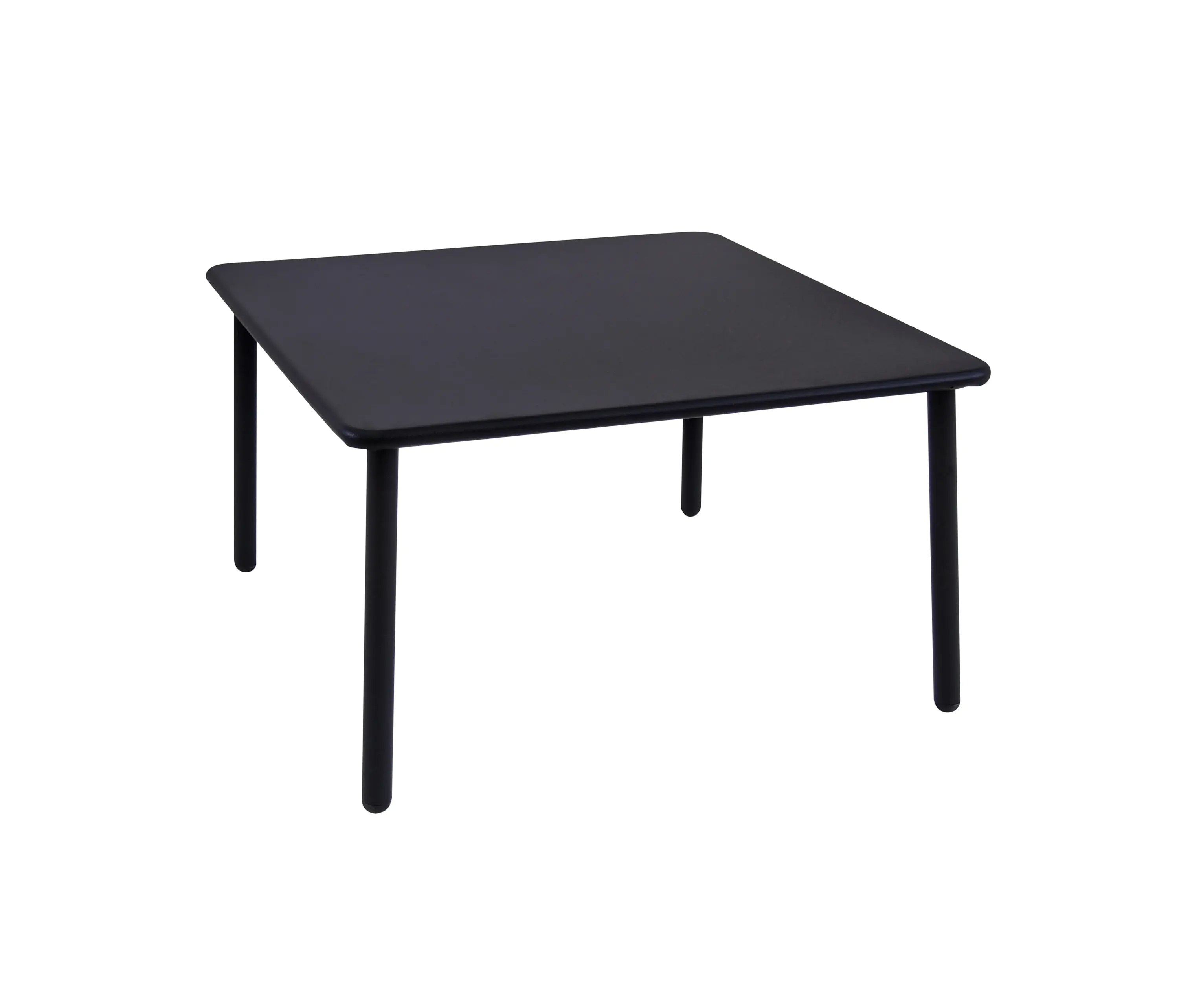 EMU Group - Darwin Coffee table | 526
