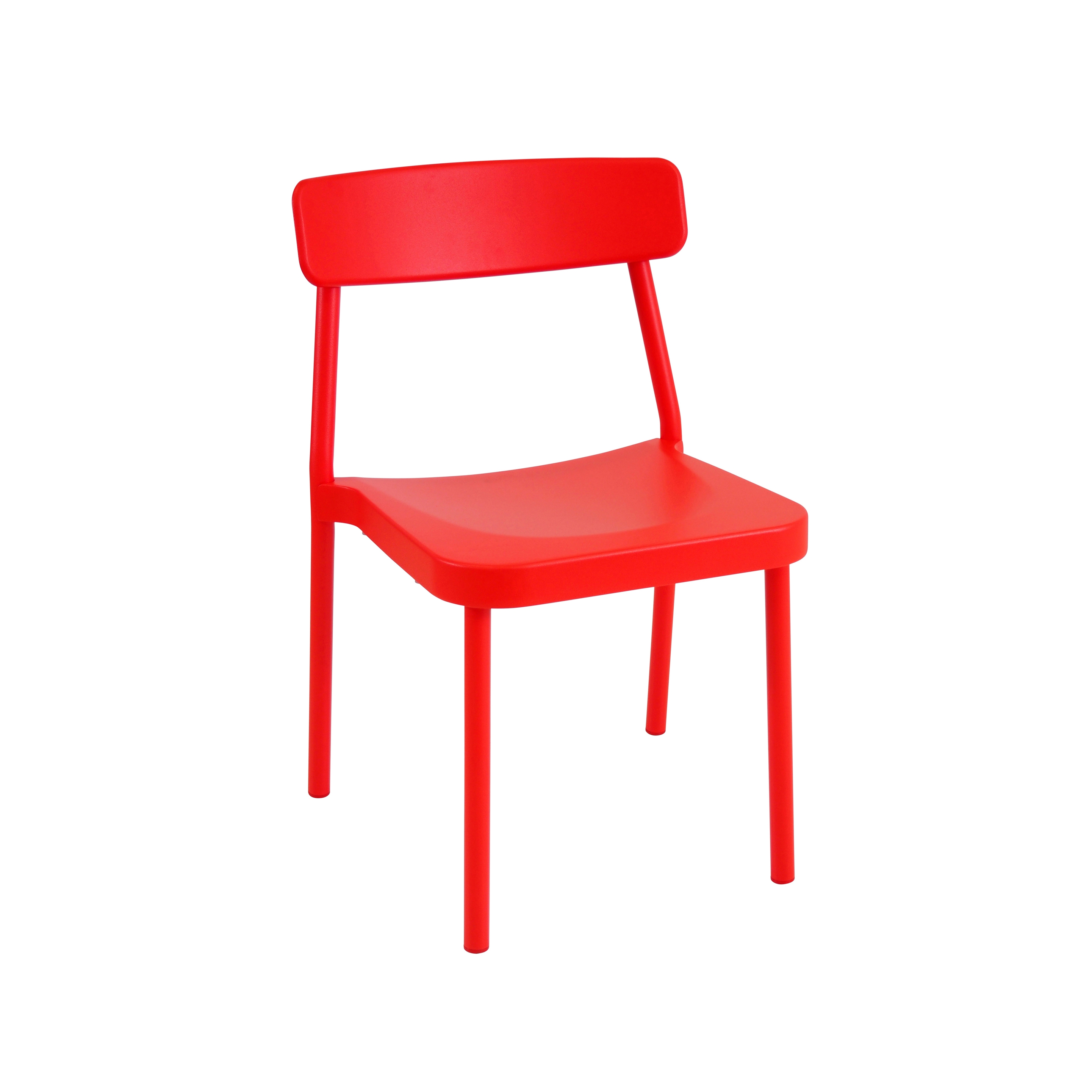 Display product Grace Chair | 280 from manufacturer EMU Group
