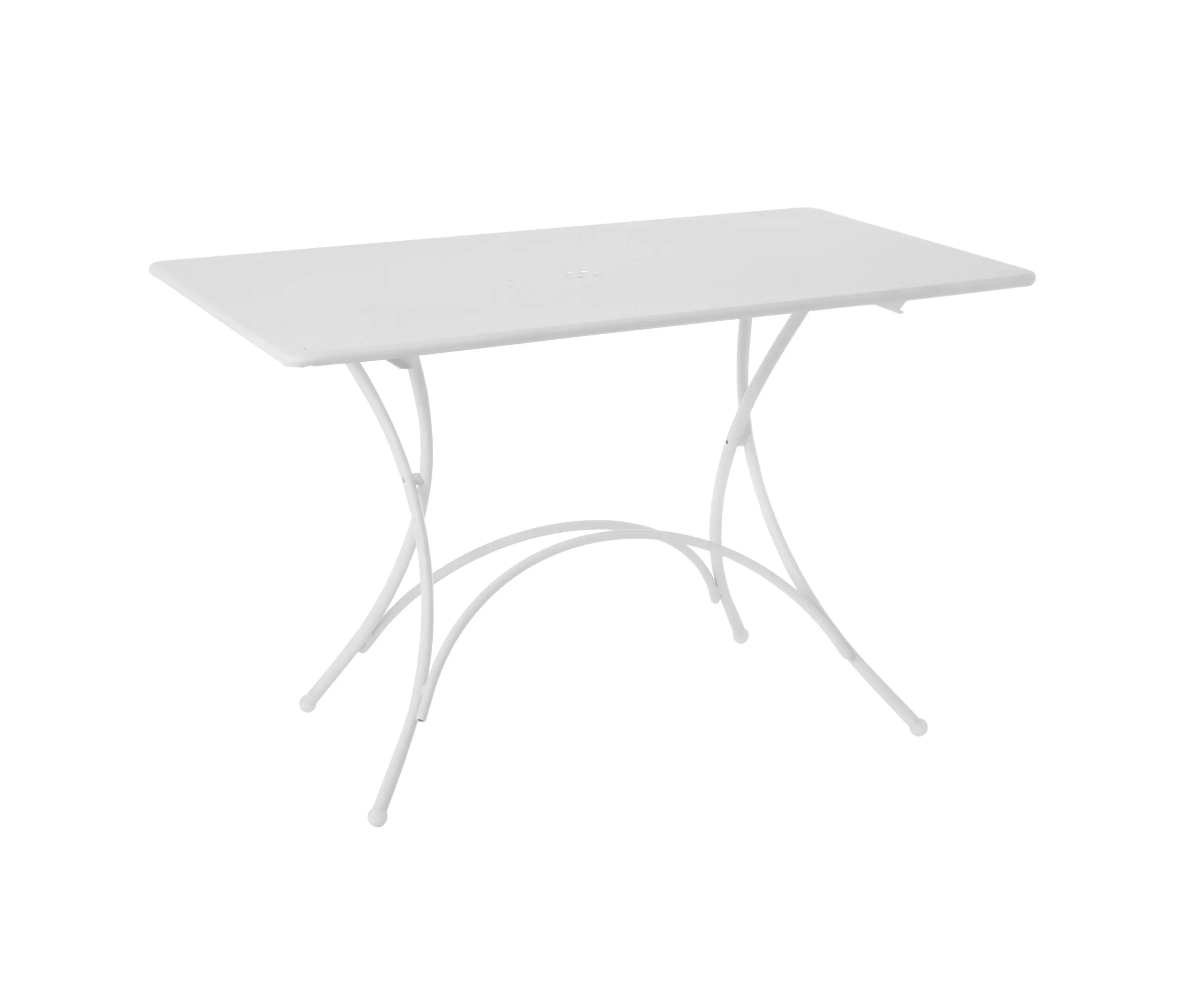 EMU Group - Pigalle 4/6 seats folding table | 903