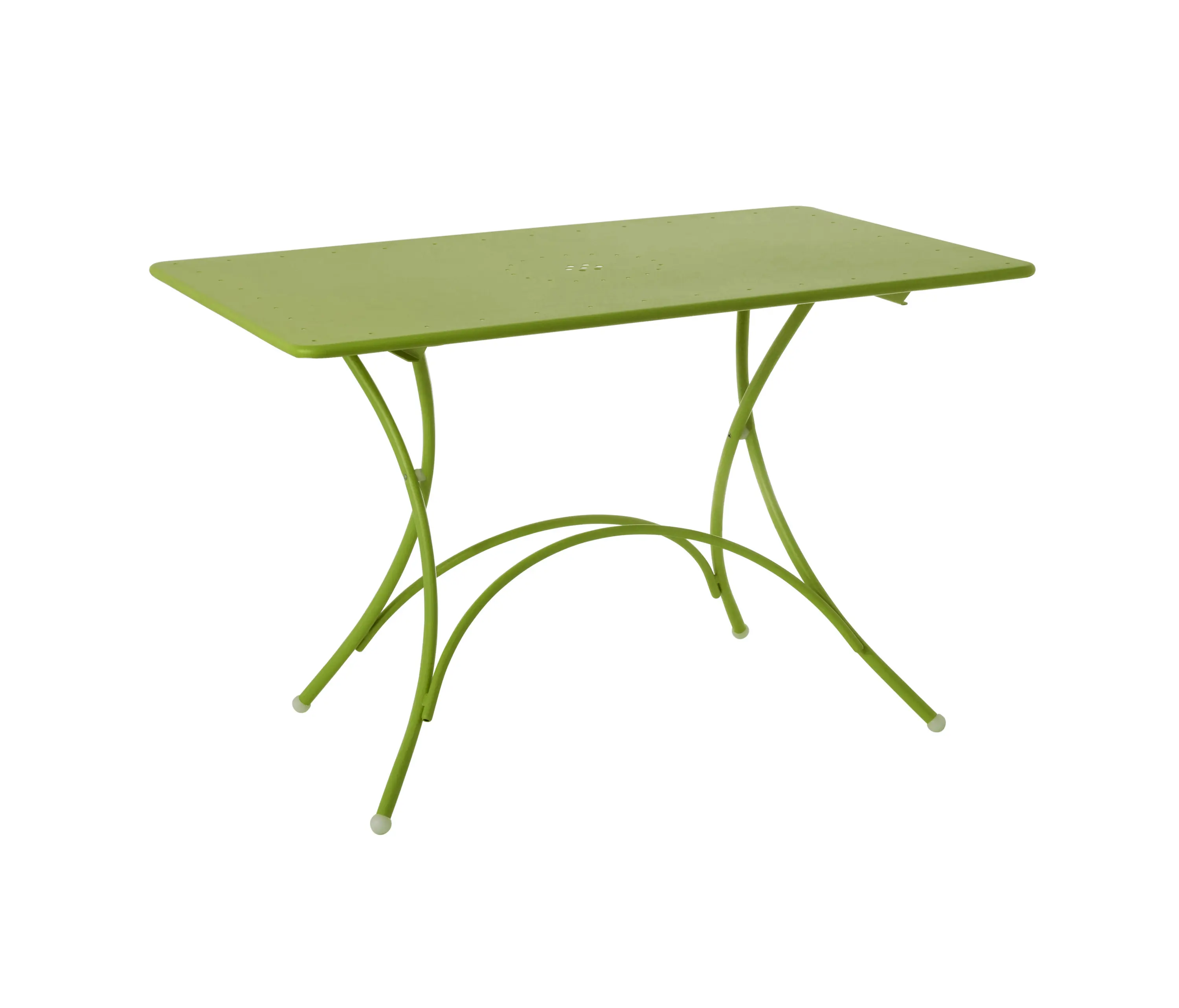 EMU Group - Pigalle 4/6 seats folding table | 903