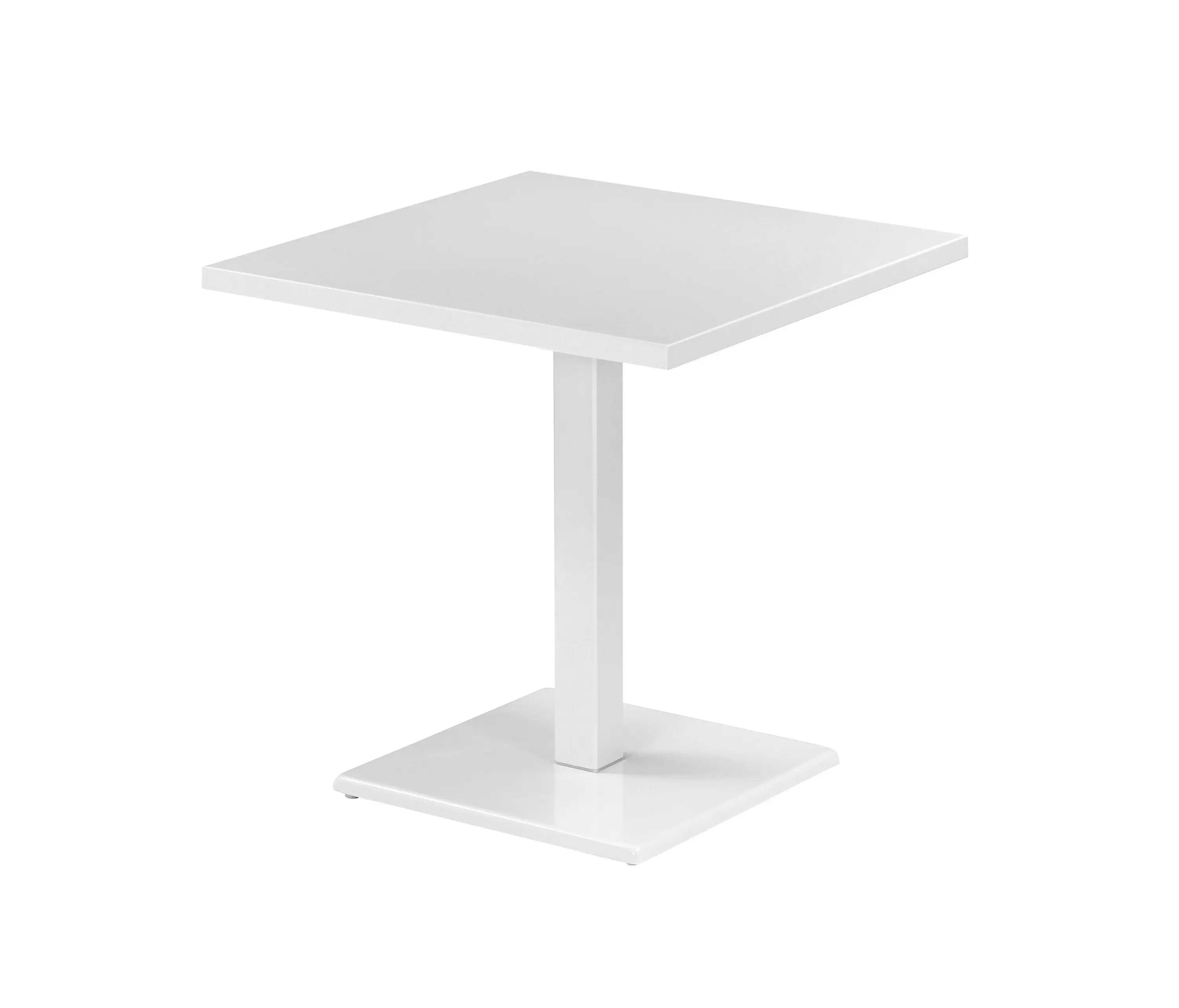EMU Group - Round 2 seats square table | 471