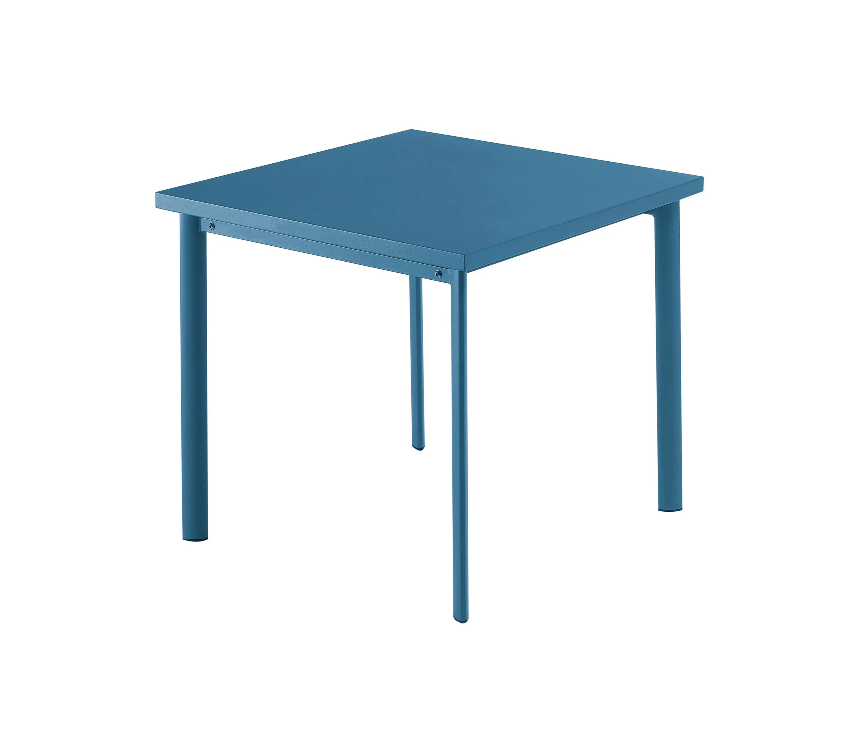 EMU Group - Star 2 seats square table | 305