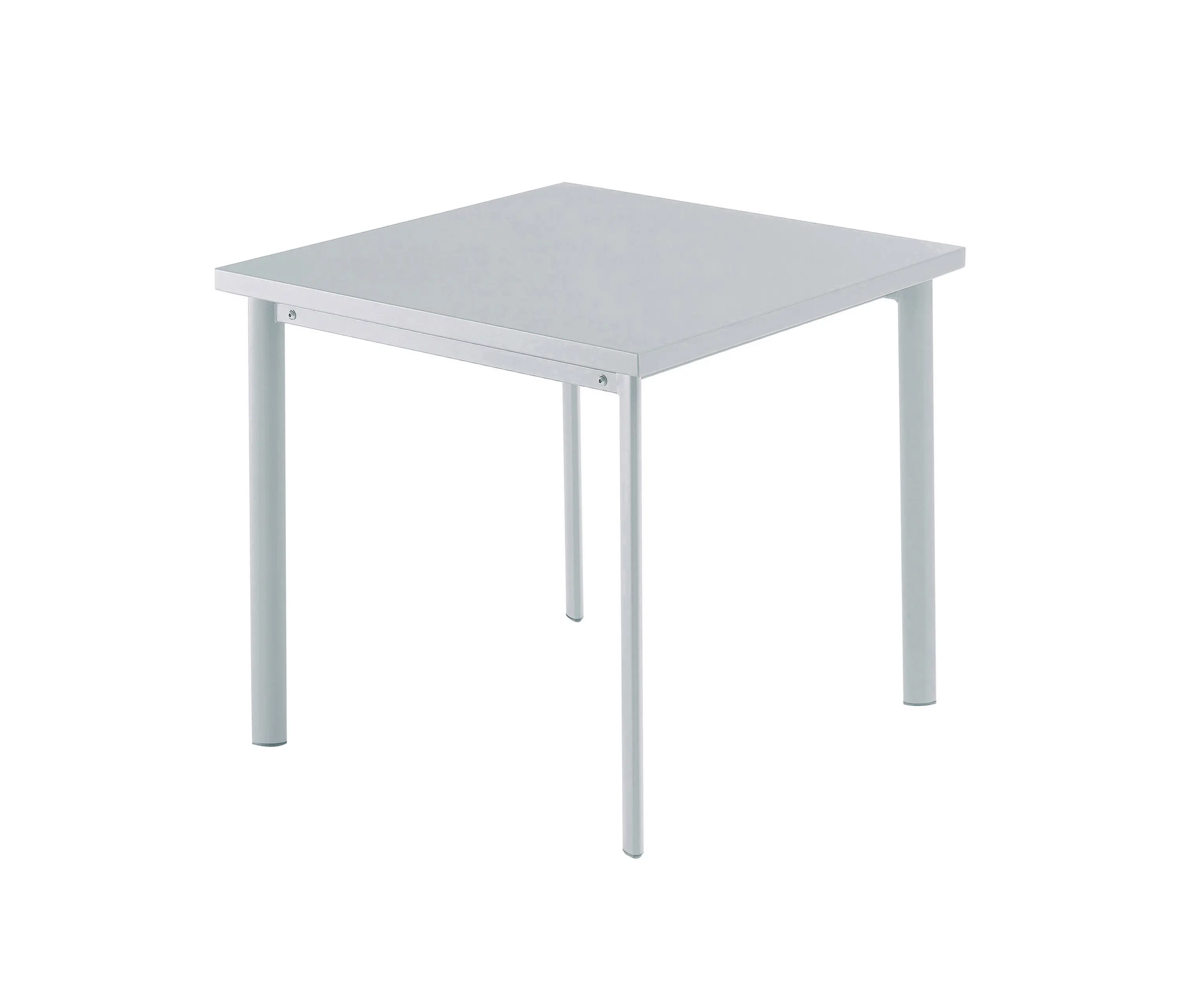 EMU Group - Star 2 seats square table | 305
