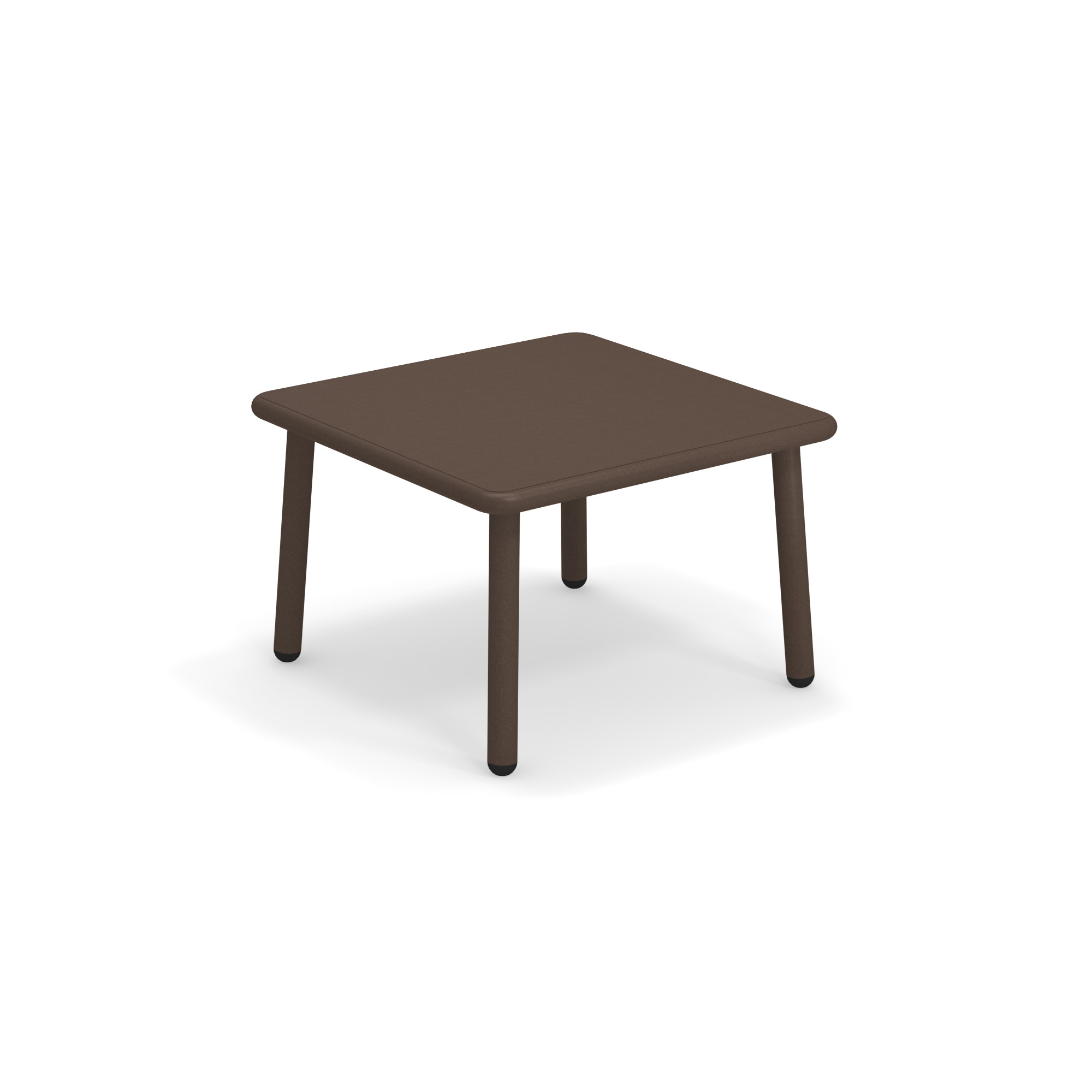 Vertoon produk Yard Coffee Table | 507 van vervaardiger EMU Group