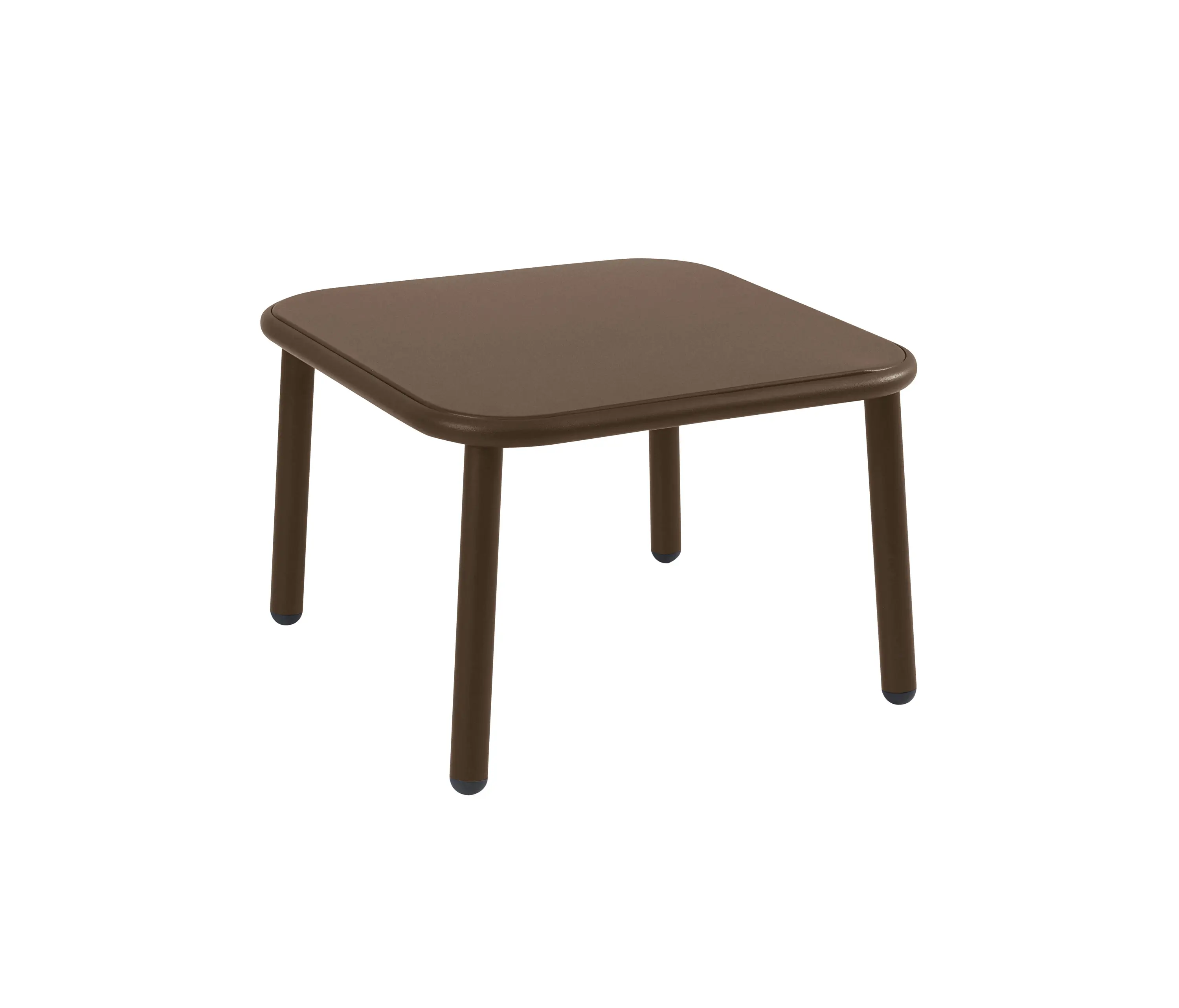 EMU Group - Yard Coffee Table | 507