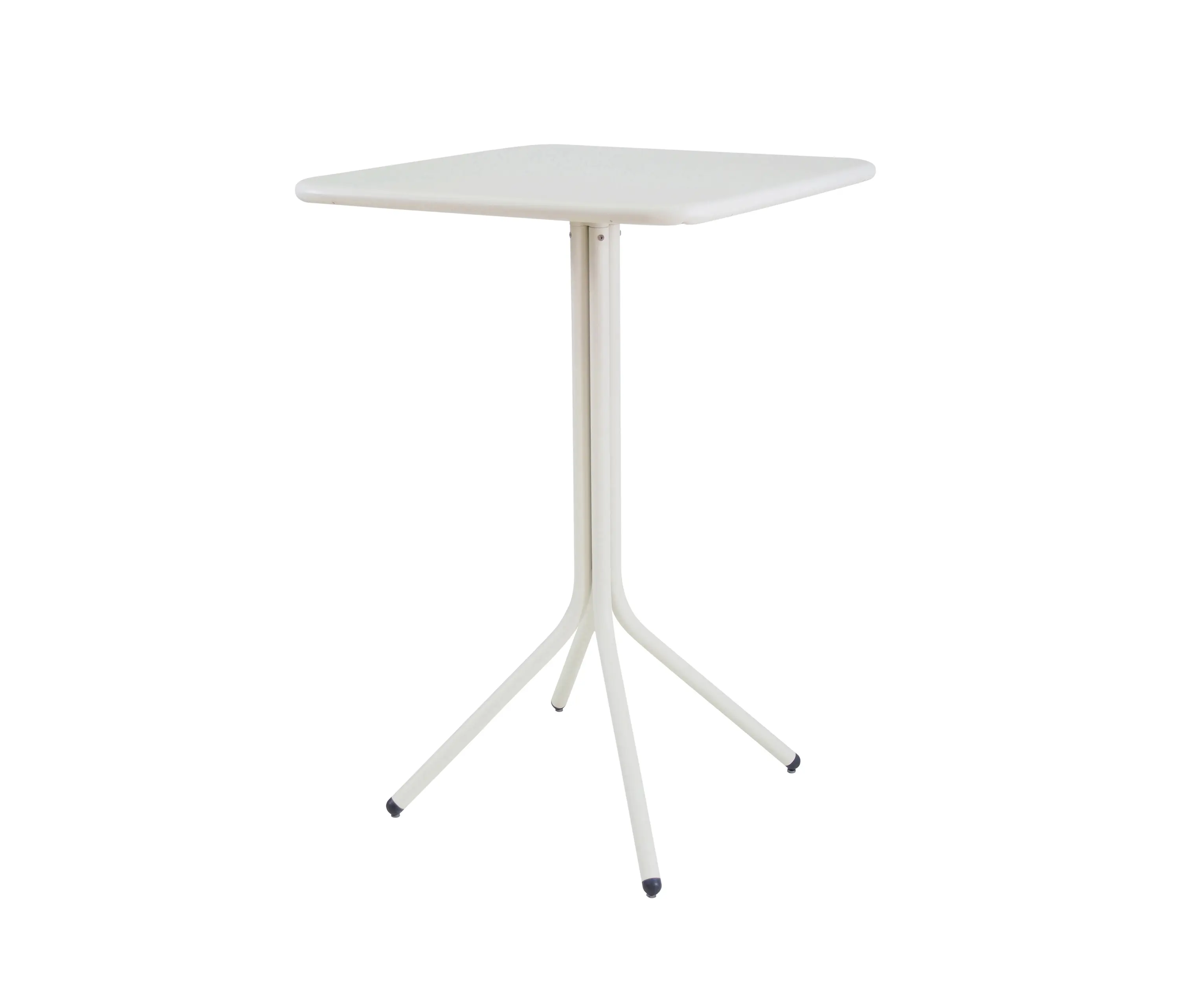 EMU Group - Yard Table | 530