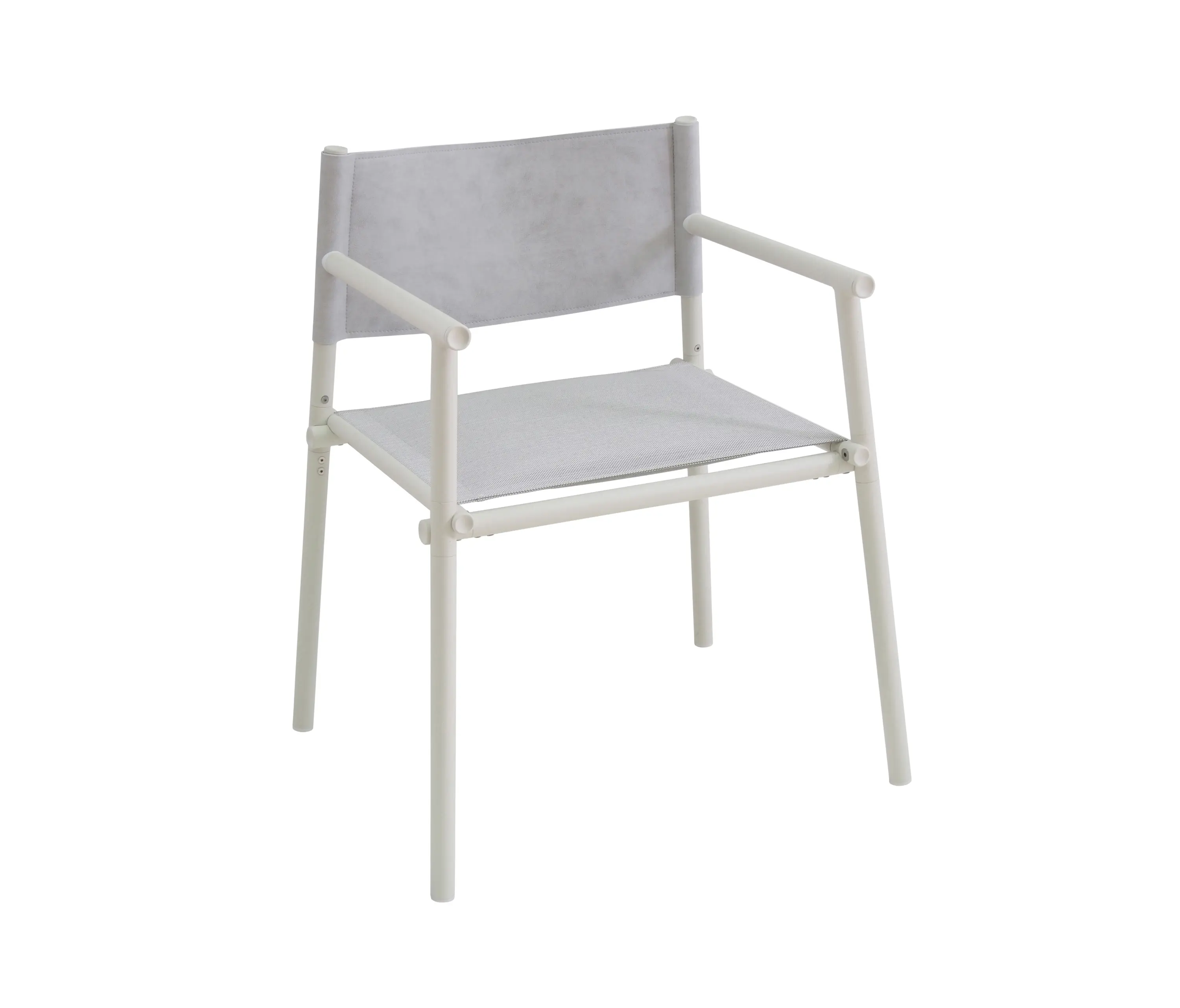 EMU Group - Terramare Chair I 728