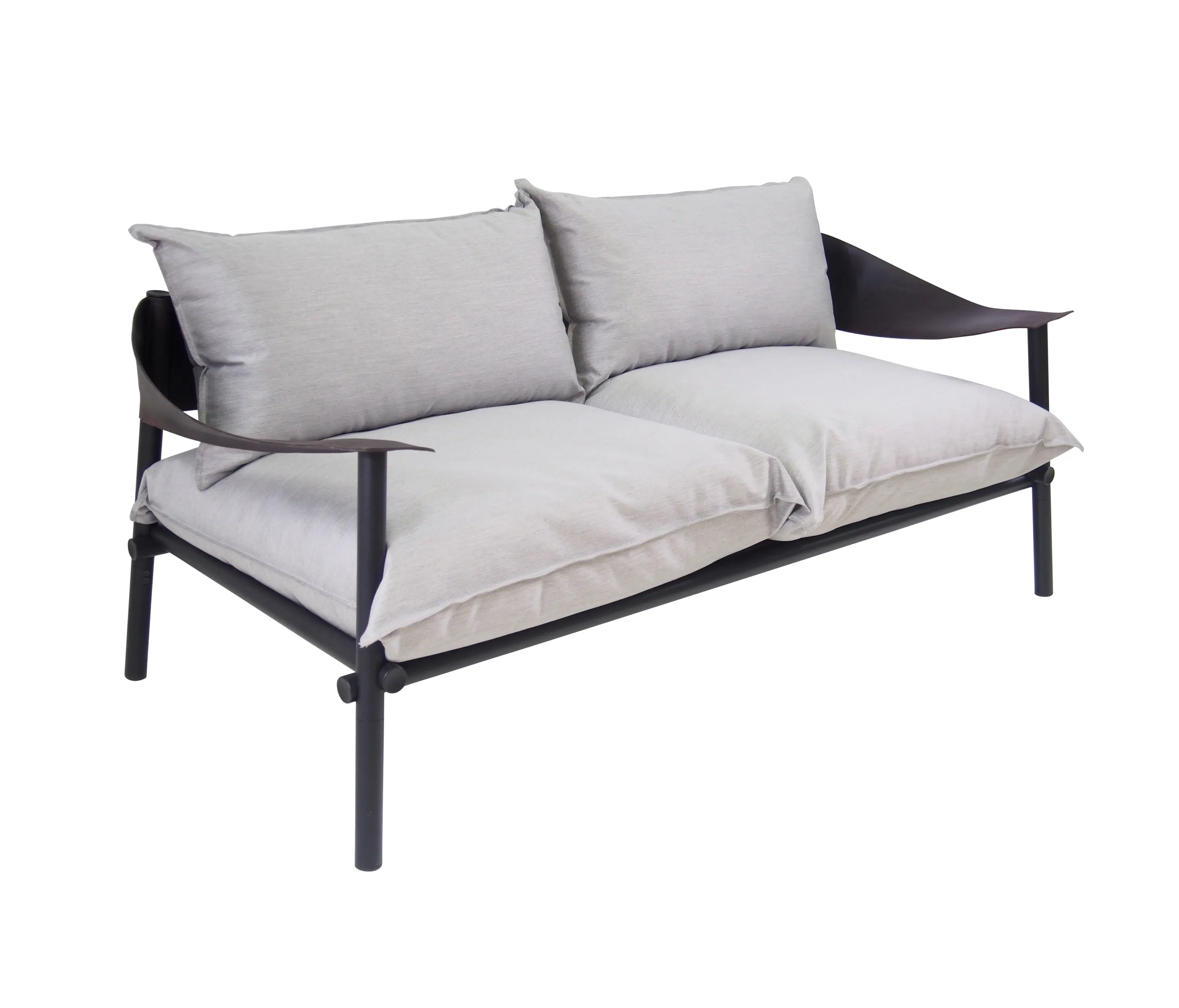 EMU Group - Terramare 2-seater sofa I 730