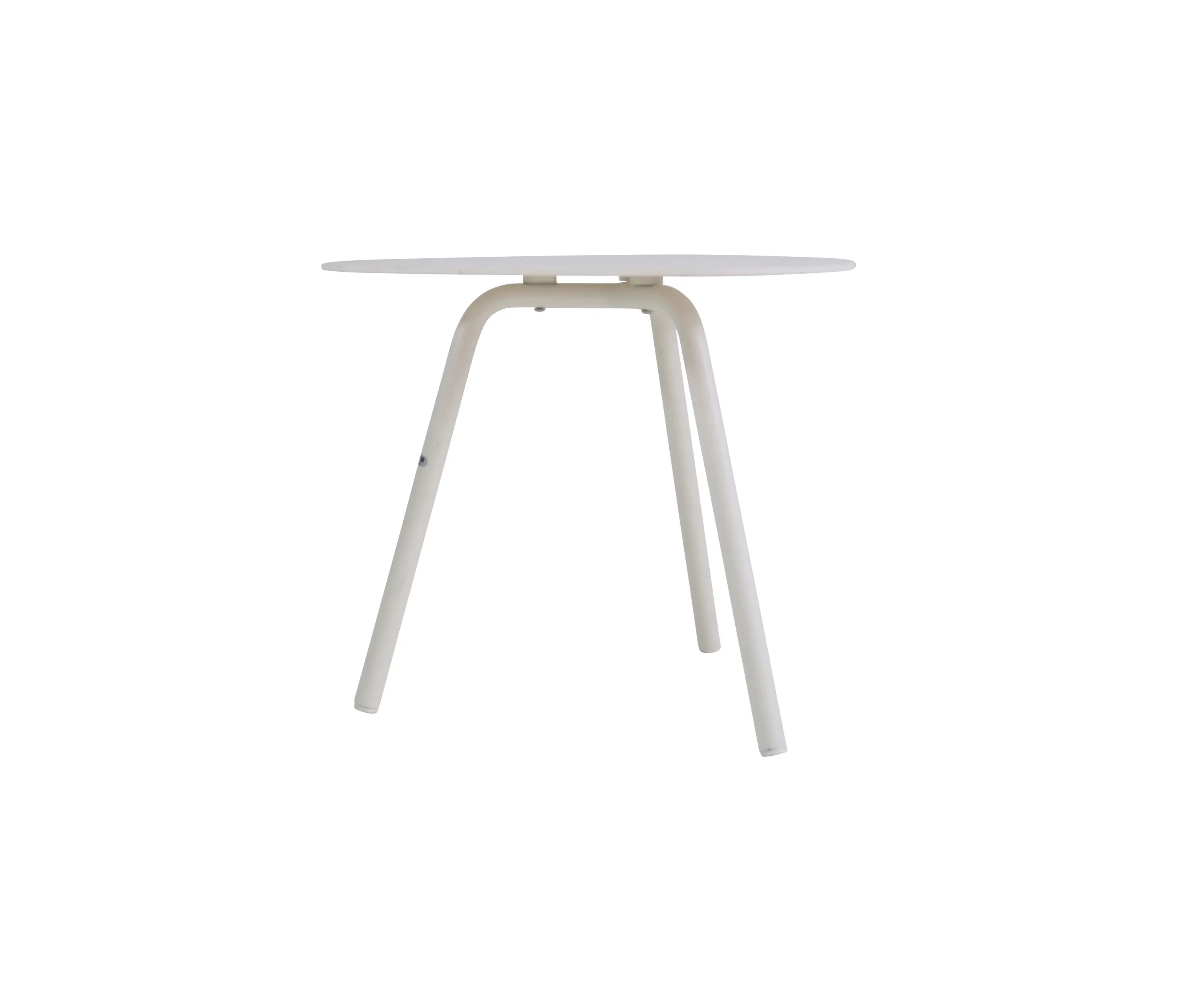 EMU Group - Terramare I 732+735P