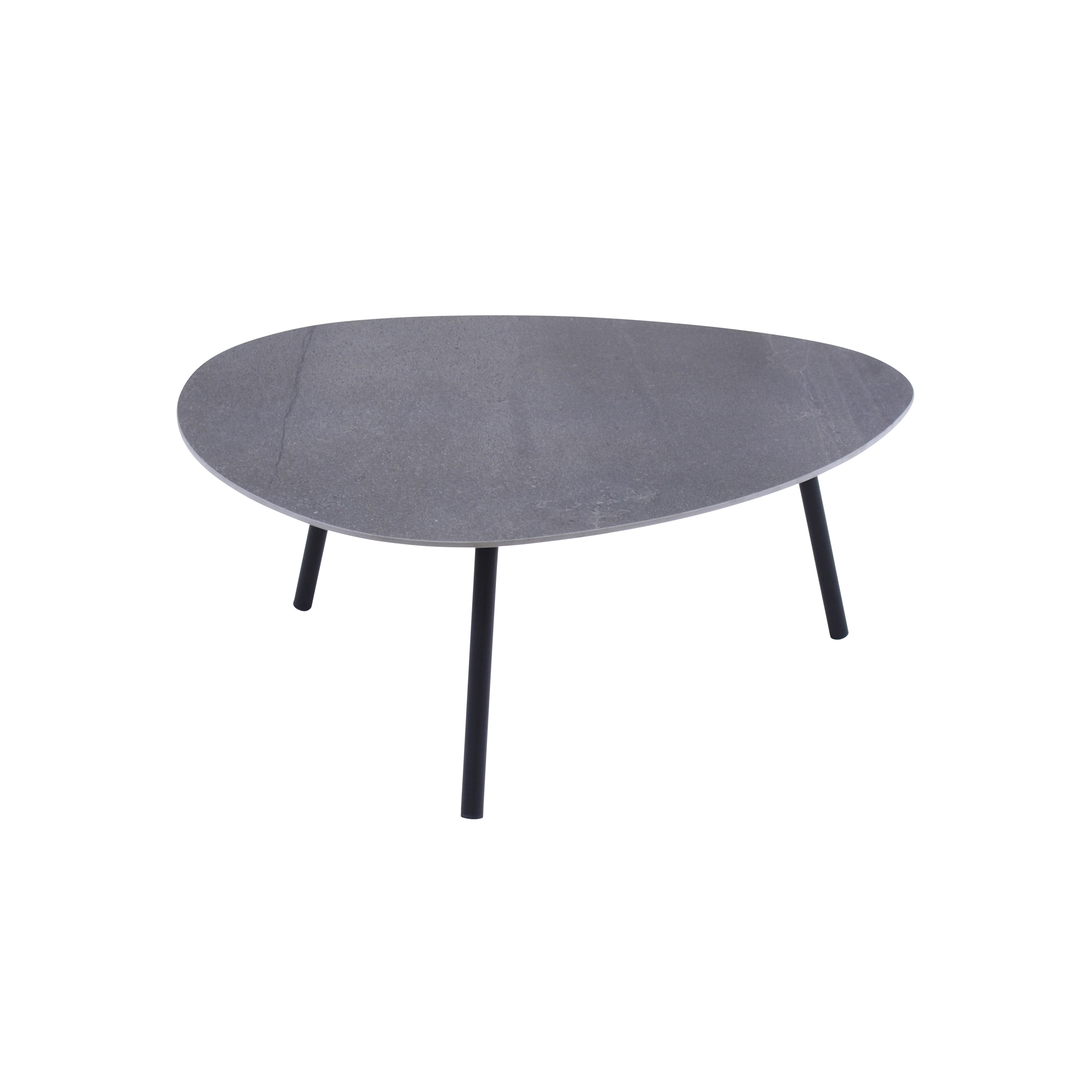 Mostrar el producto Terramare I 733+736P del fabricante EMU Group