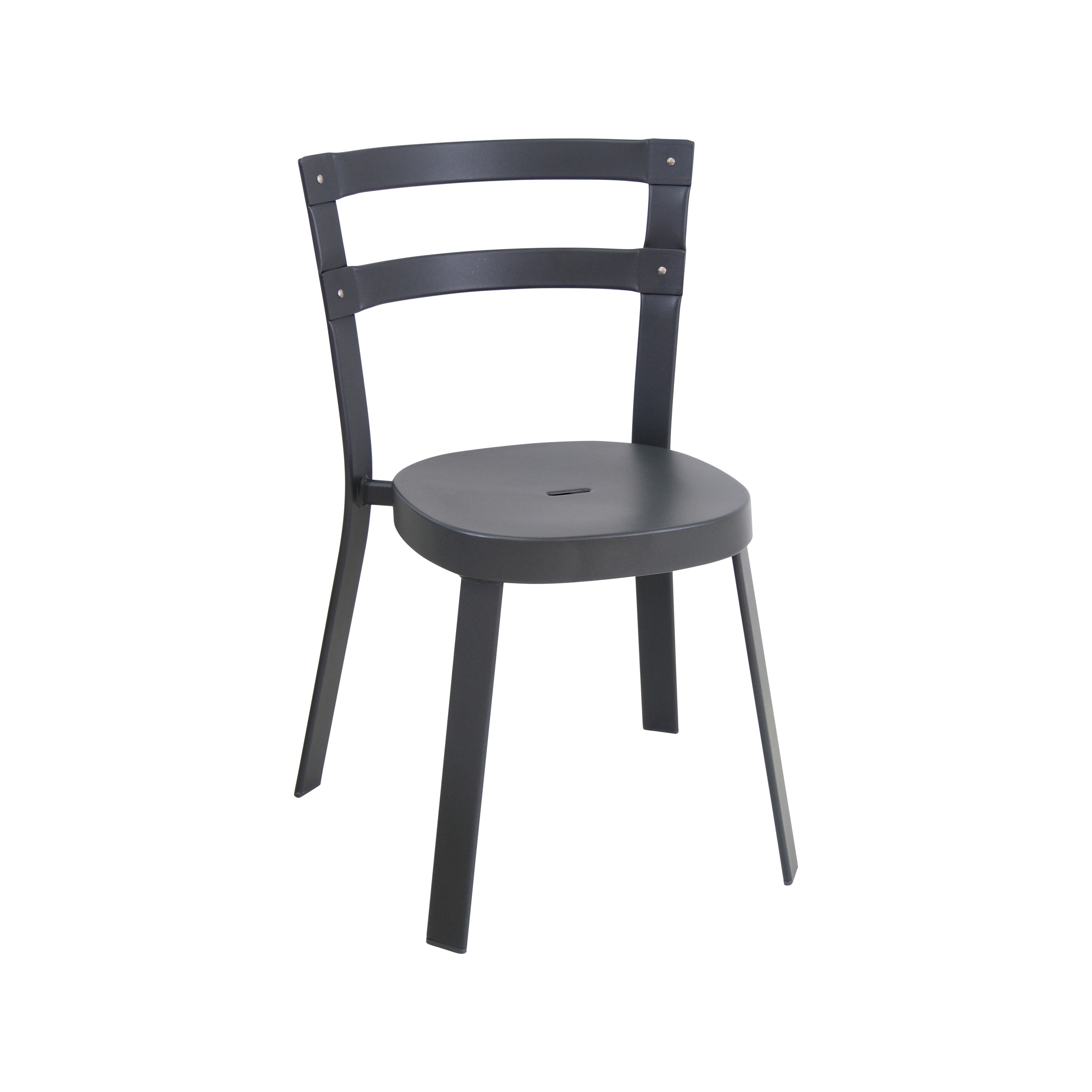 Display product Thor Chair I 655 from manufacturer EMU Group