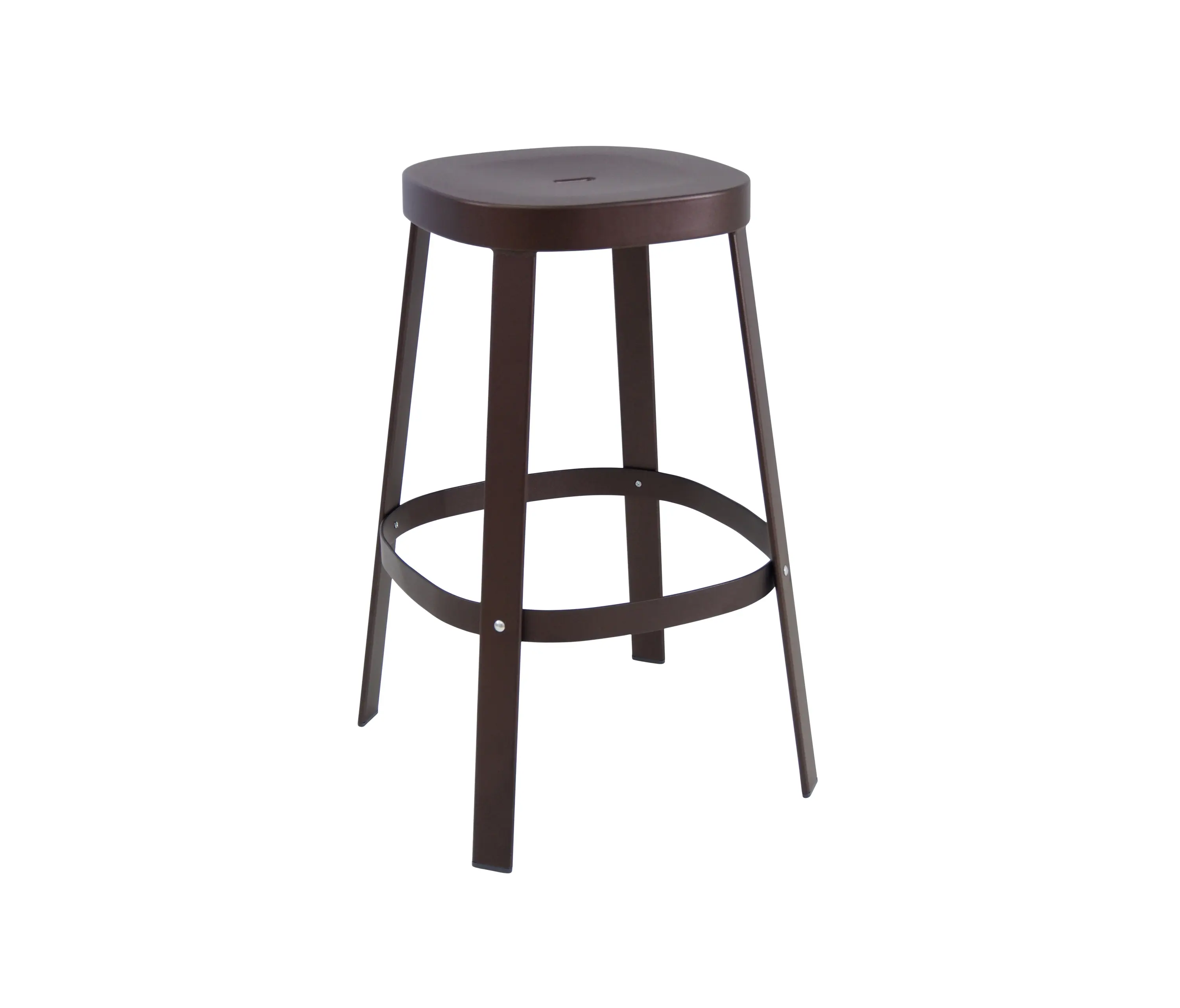 EMU Group - Thor Barstool I 657