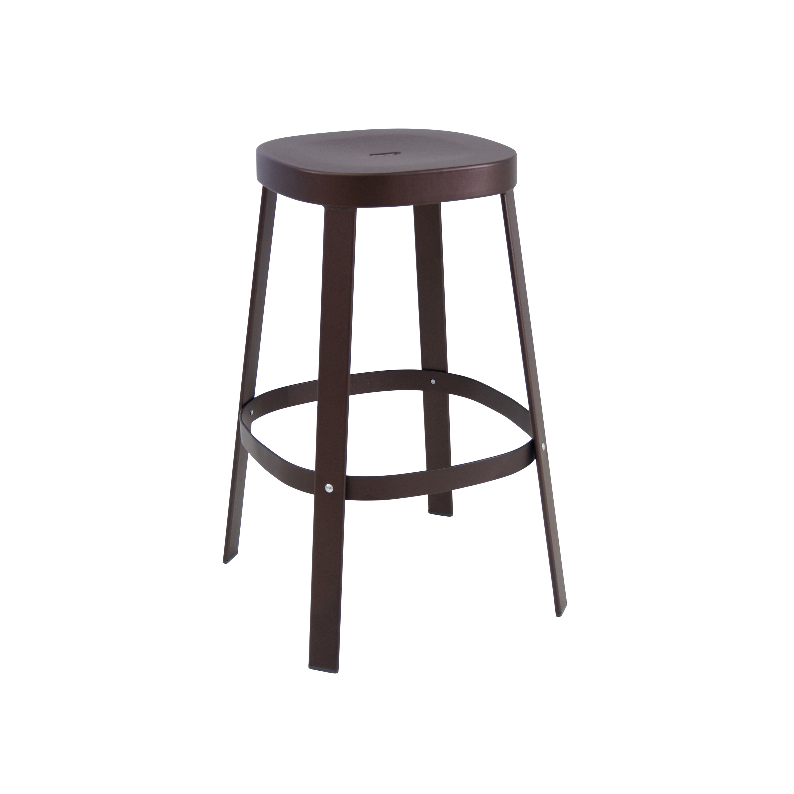 Thor Barstool I 657