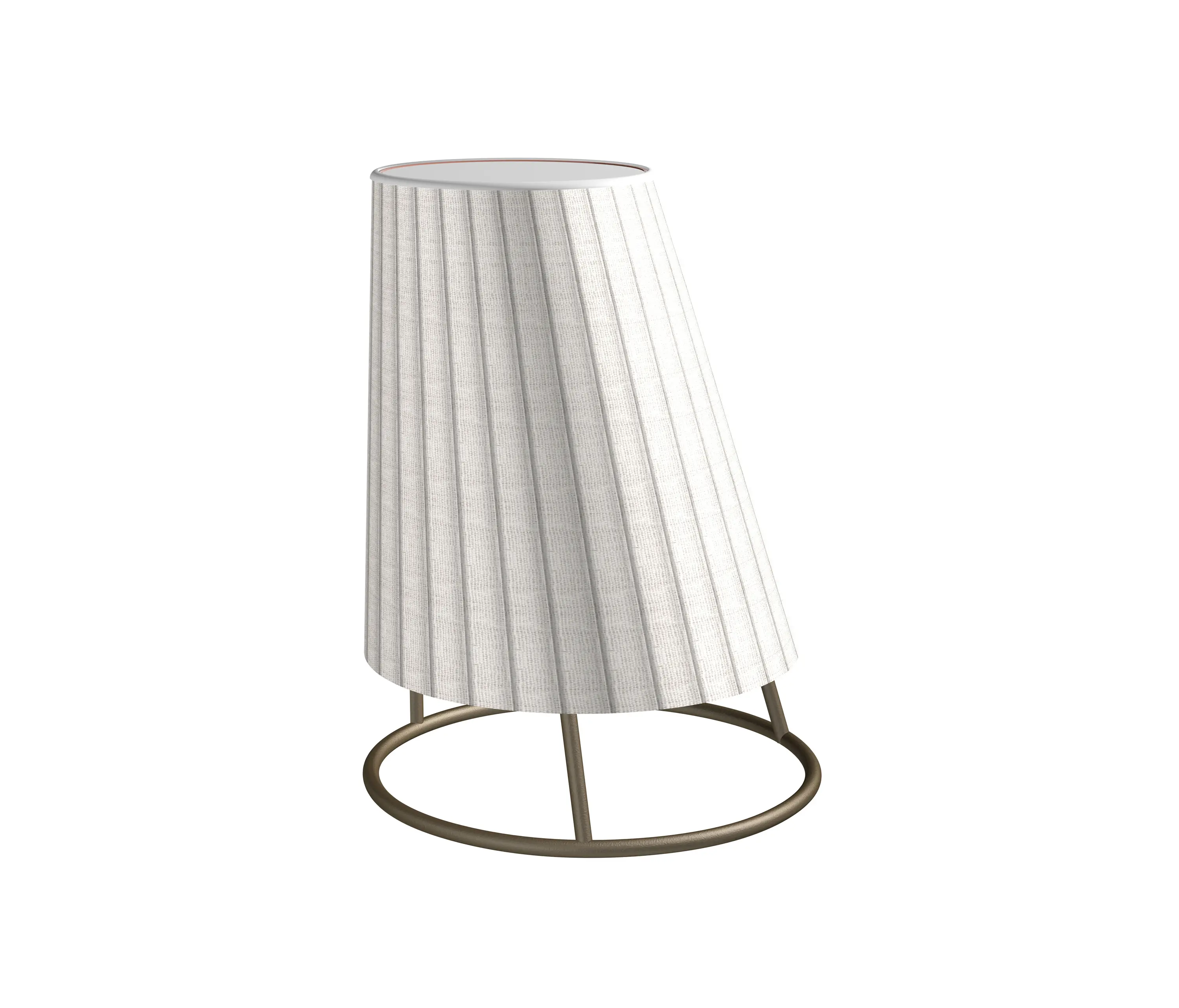 EMU Group - Cone Big lamp | 2002
