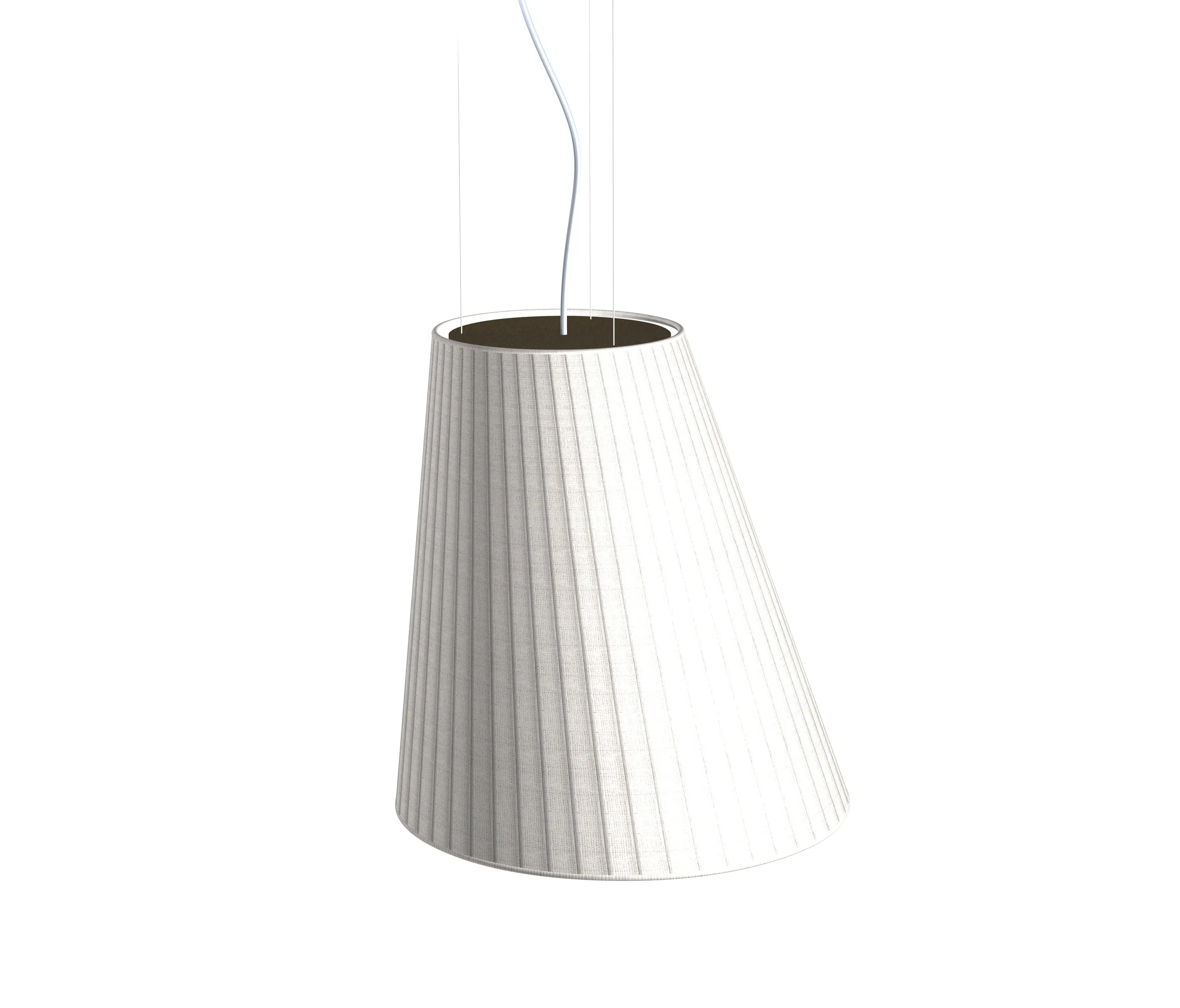EMU Group - Cone Hanging Lamp | 2003