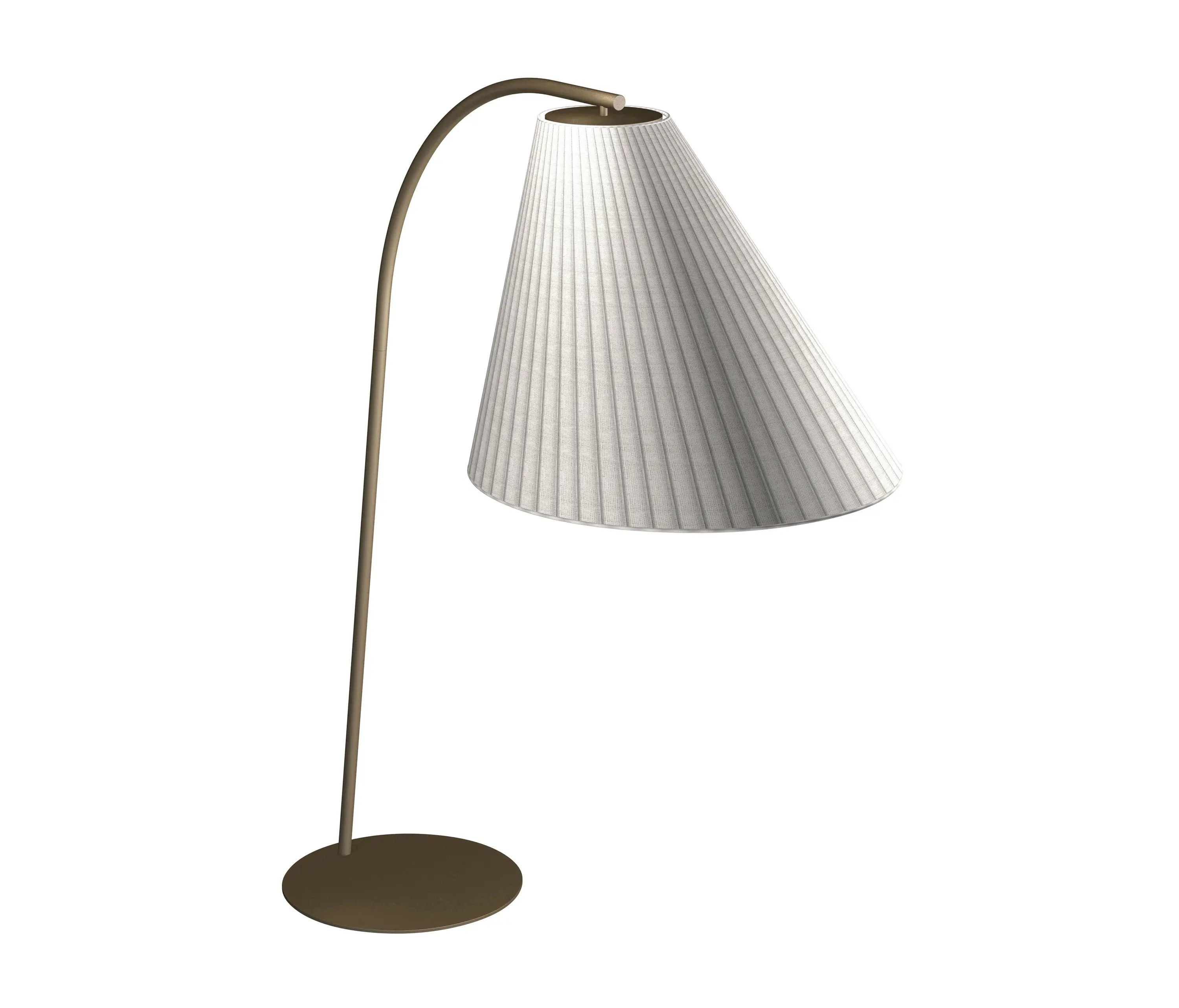 EMU Group - Cone Floor Lamp | 2004
