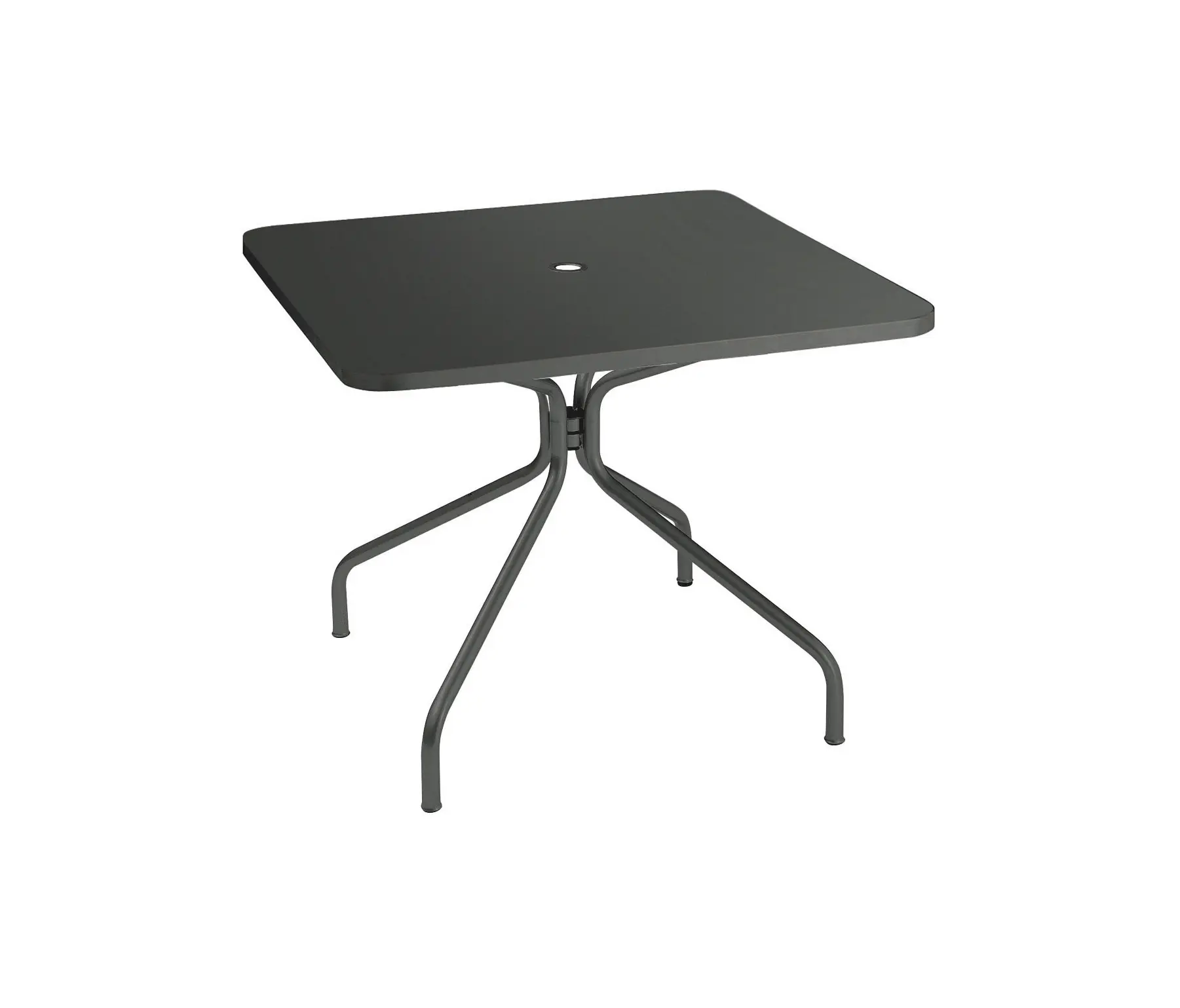 EMU Group - Solid Square Table | 824