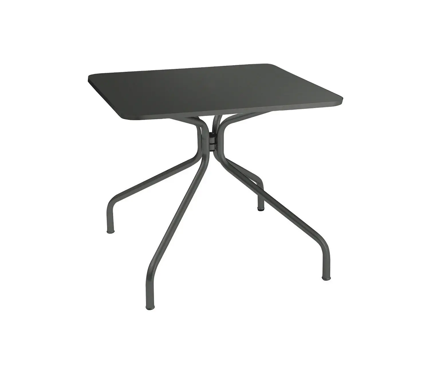 EMU Group - Solid Rectangular Tables | 847