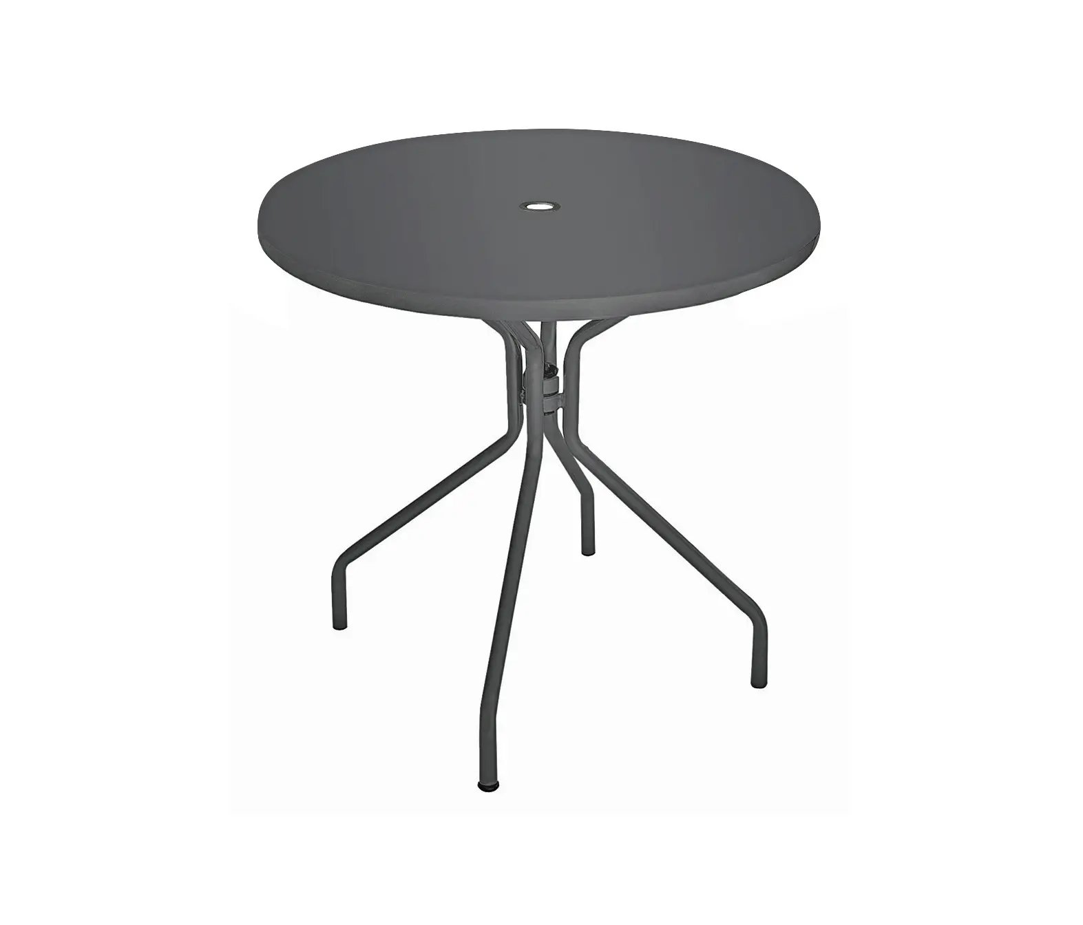 EMU Group - Solid Round Table | 828