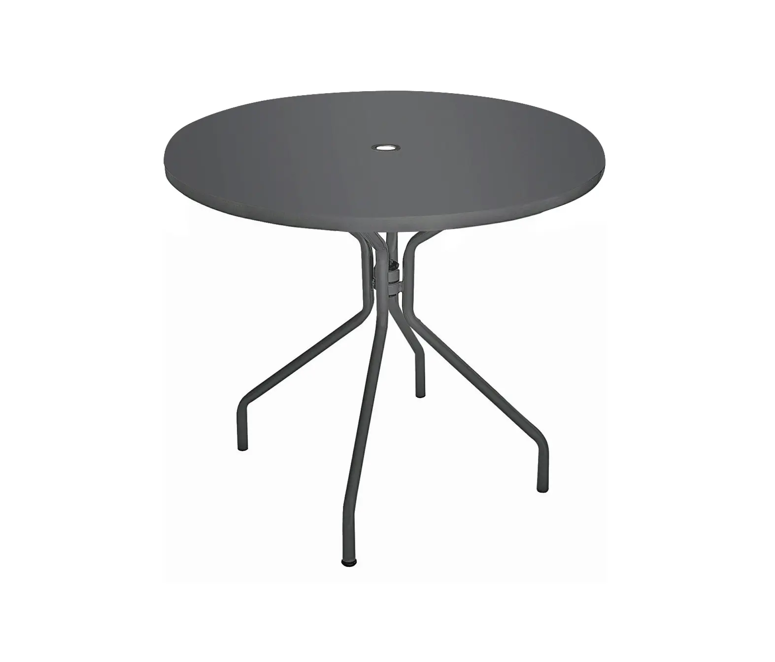 EMU Group - Solid Round Table | 823