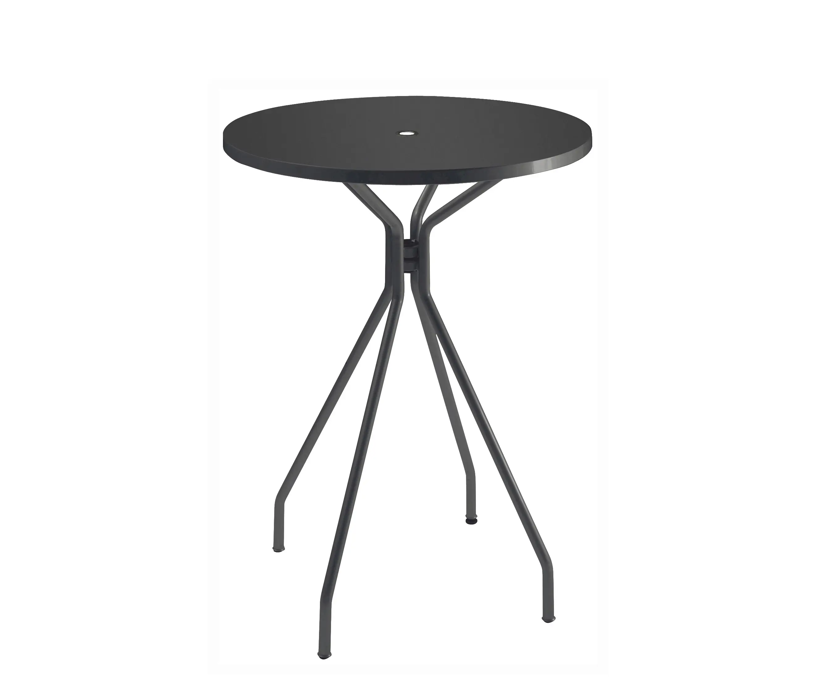 EMU Group - Solid Round Table | 830