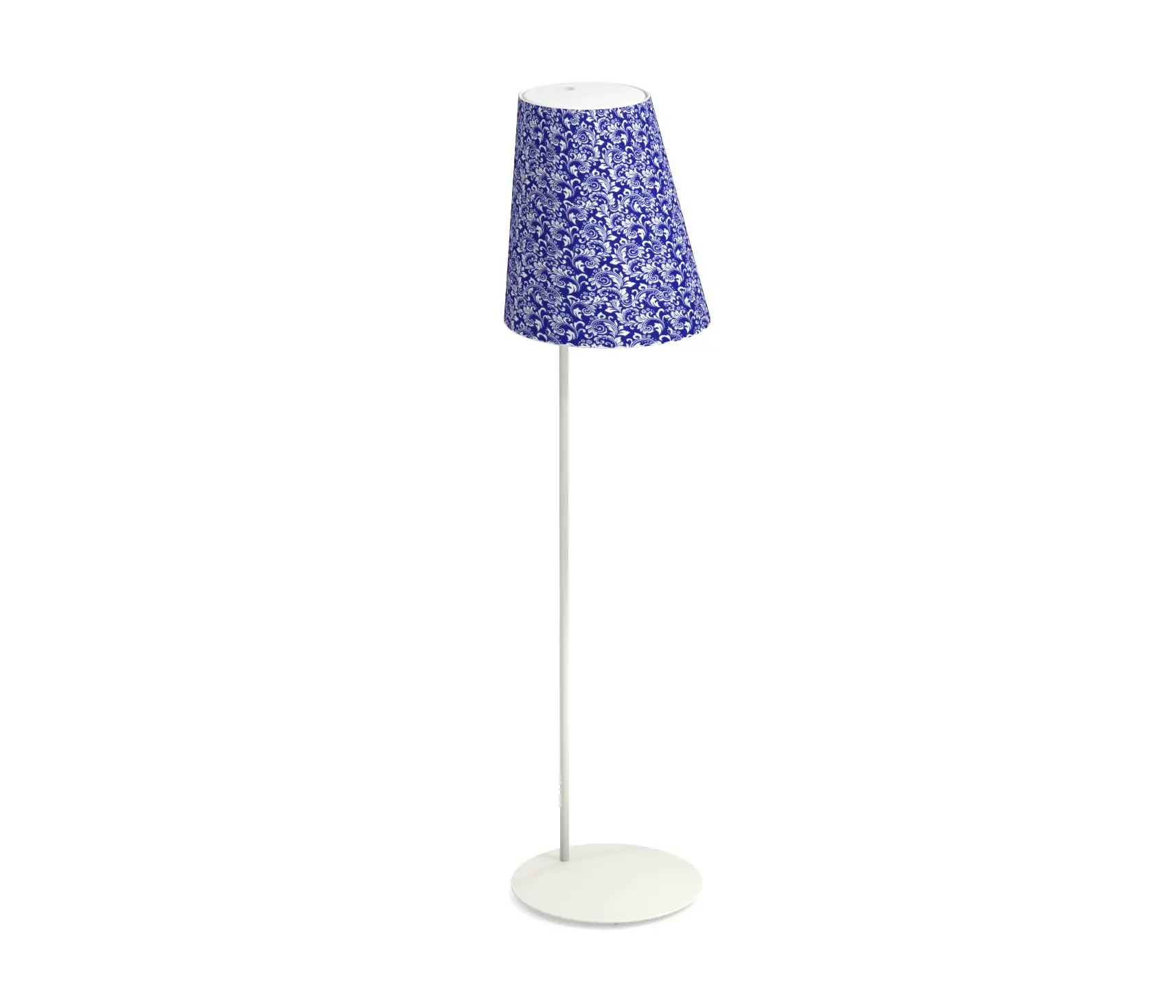 EMU Group - Cone Lamp | 2007+DC/2002